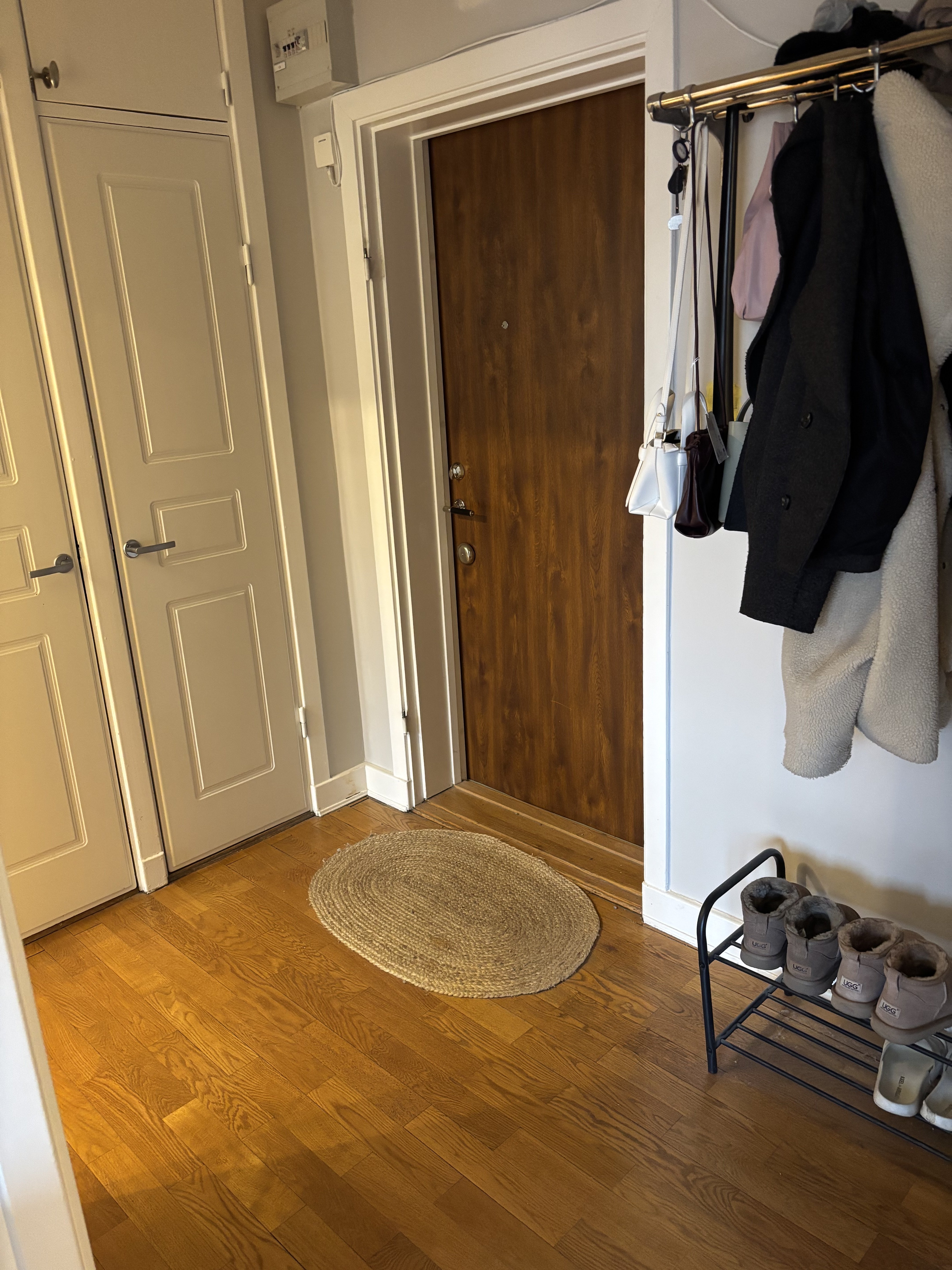 Luthagsesplanaden, Uppsala — photo 4