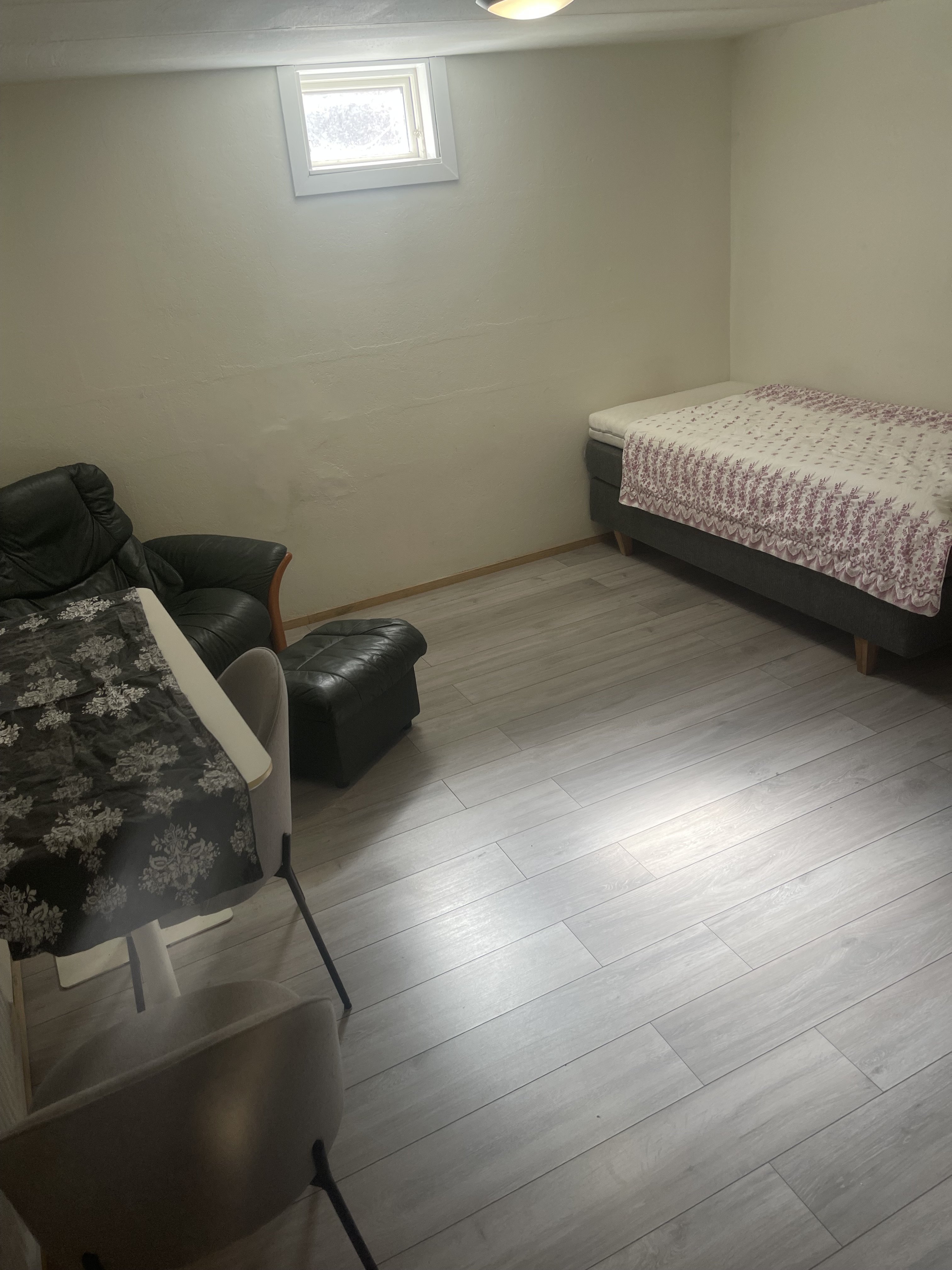 2 rok · 69 m² i Huddinge – bild 8