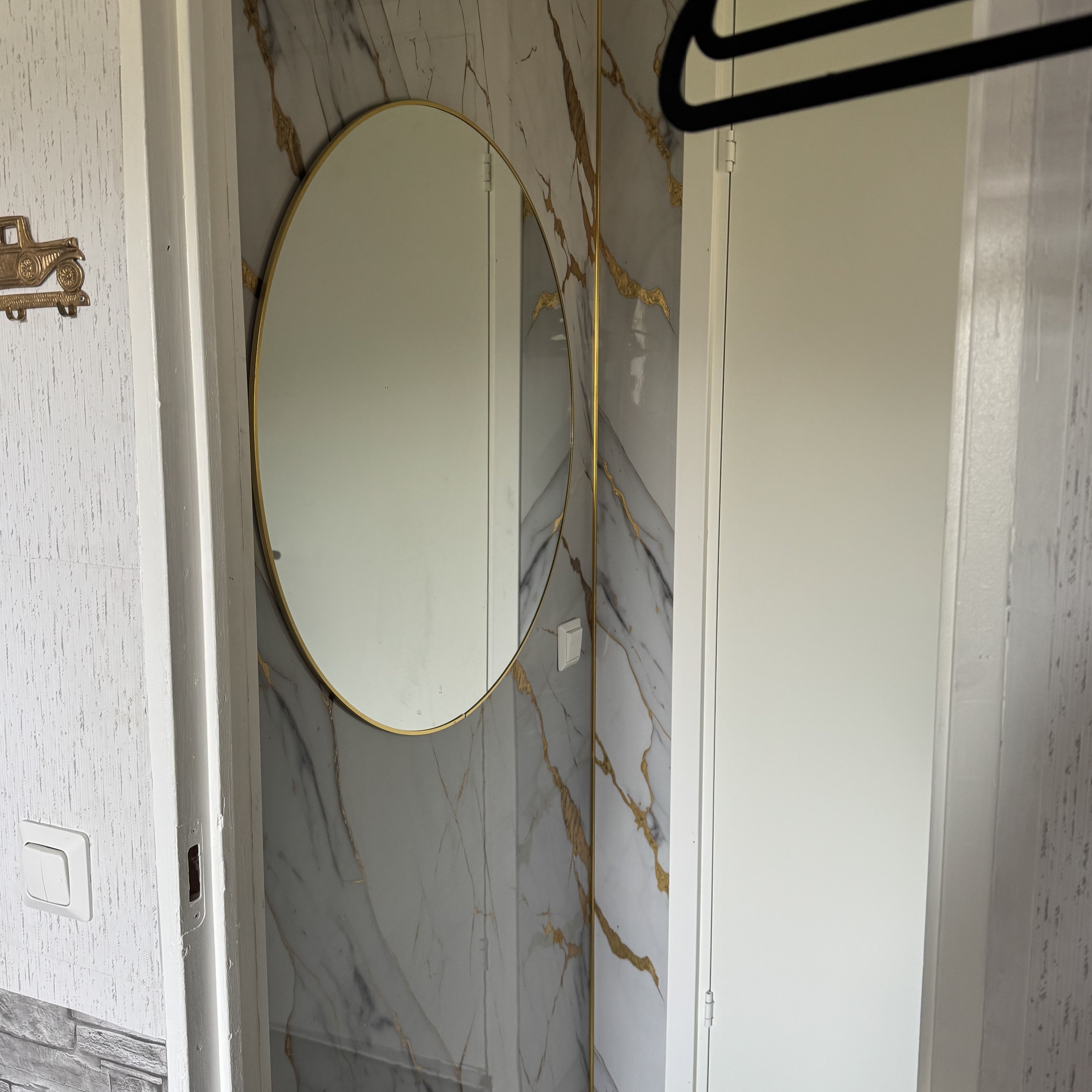 Hus – Saltsjö-Boo, Backeböl - Bild 5