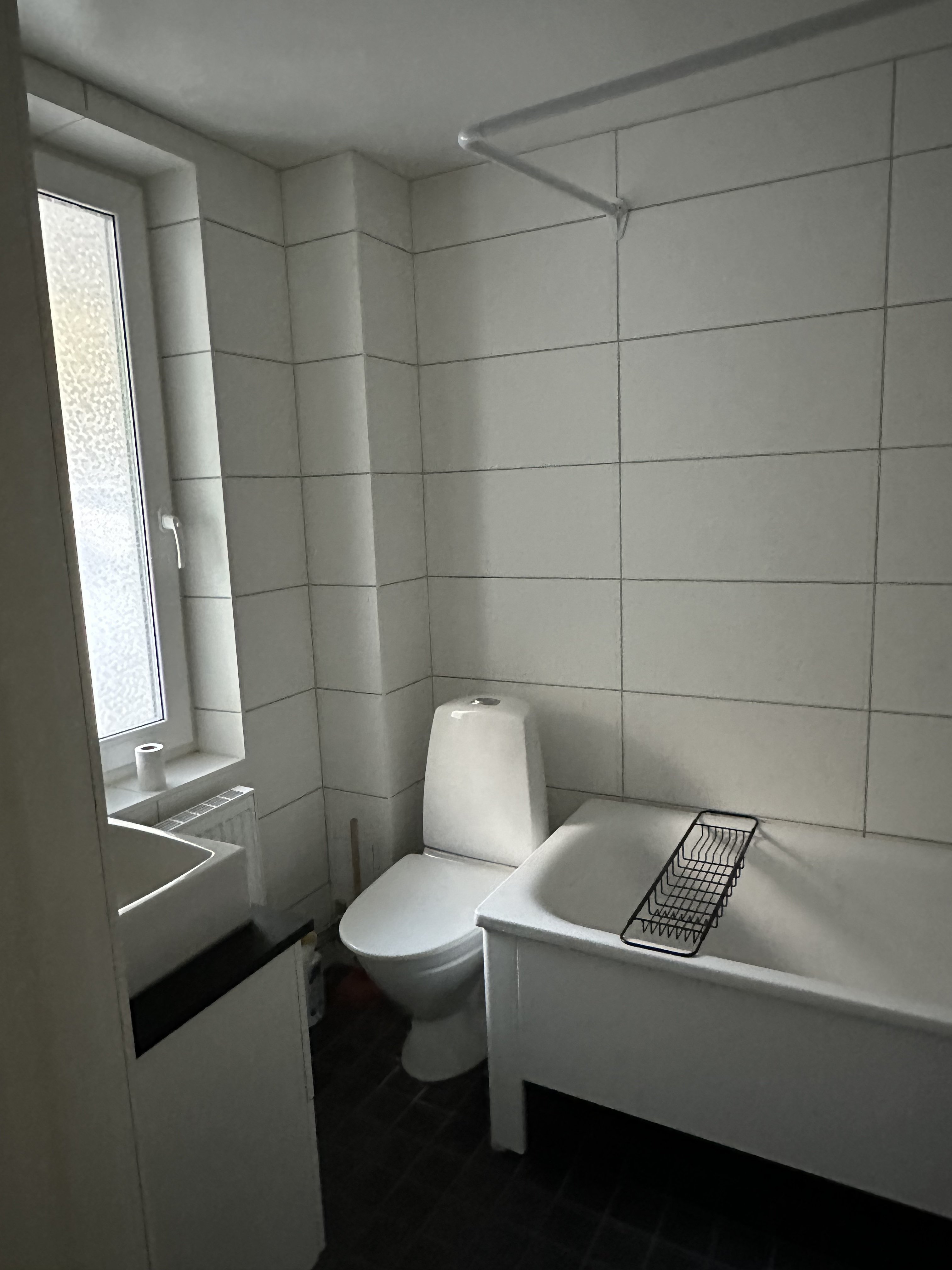 Lägenhet – Vallentuna, Stockholms län - Bild 5