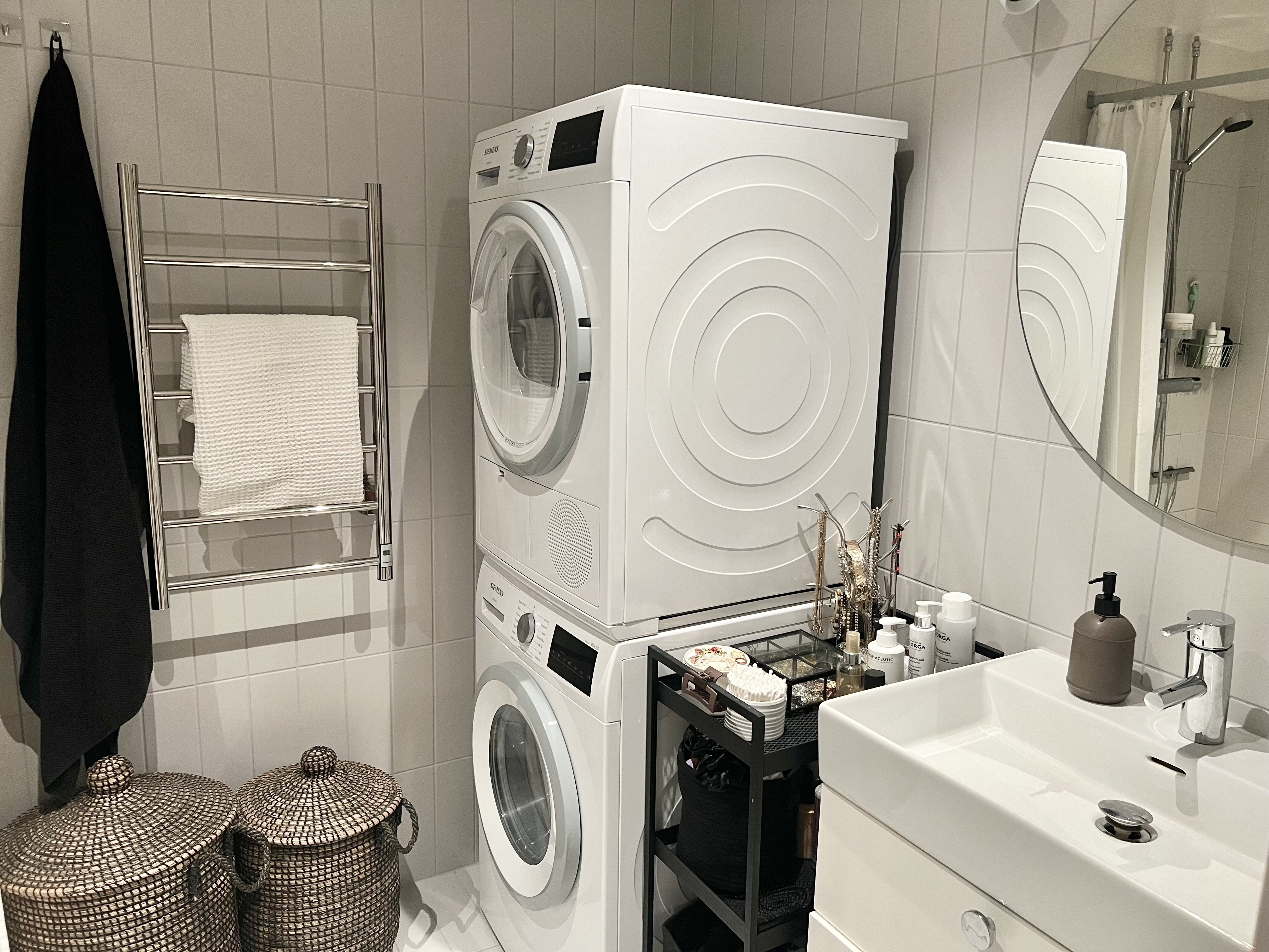 Rödlönnsgången, Göteborg — photo 5