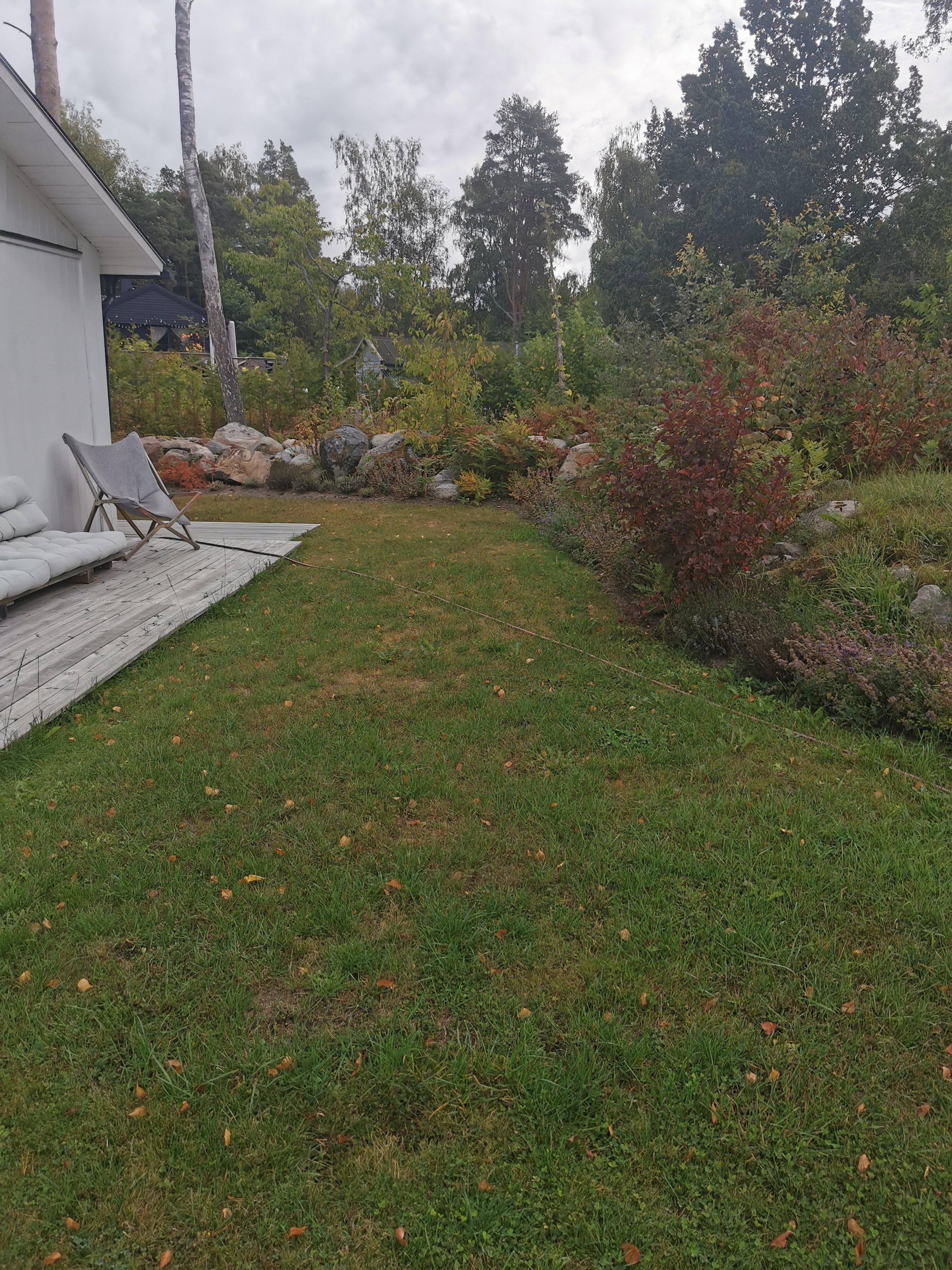 5 rok · 105 m² i Norrtälje – bild 4