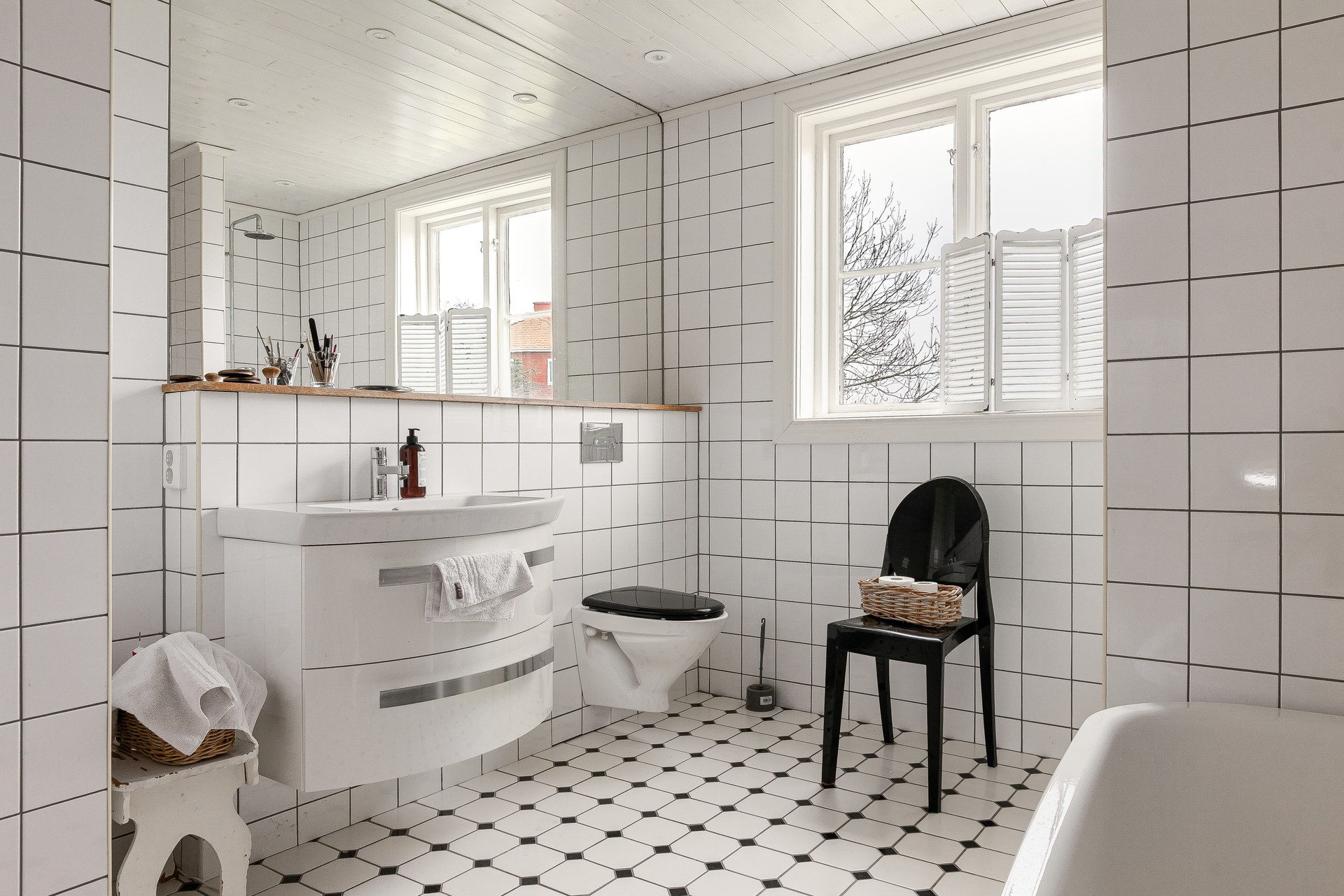 3 rok · 120 m² i Ronneby – bild 7