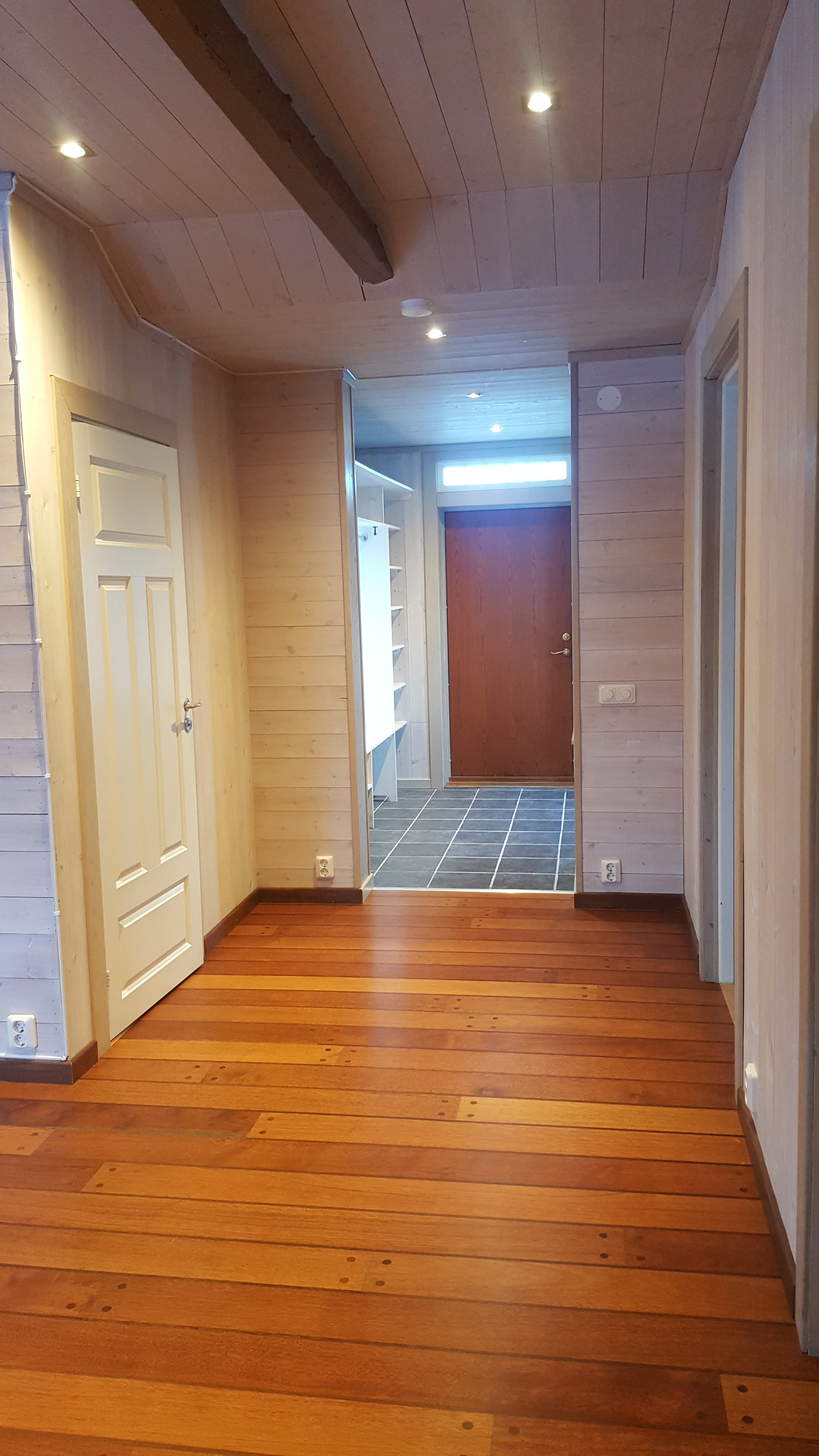 3 rok · 66 m² i Åre – bild 3