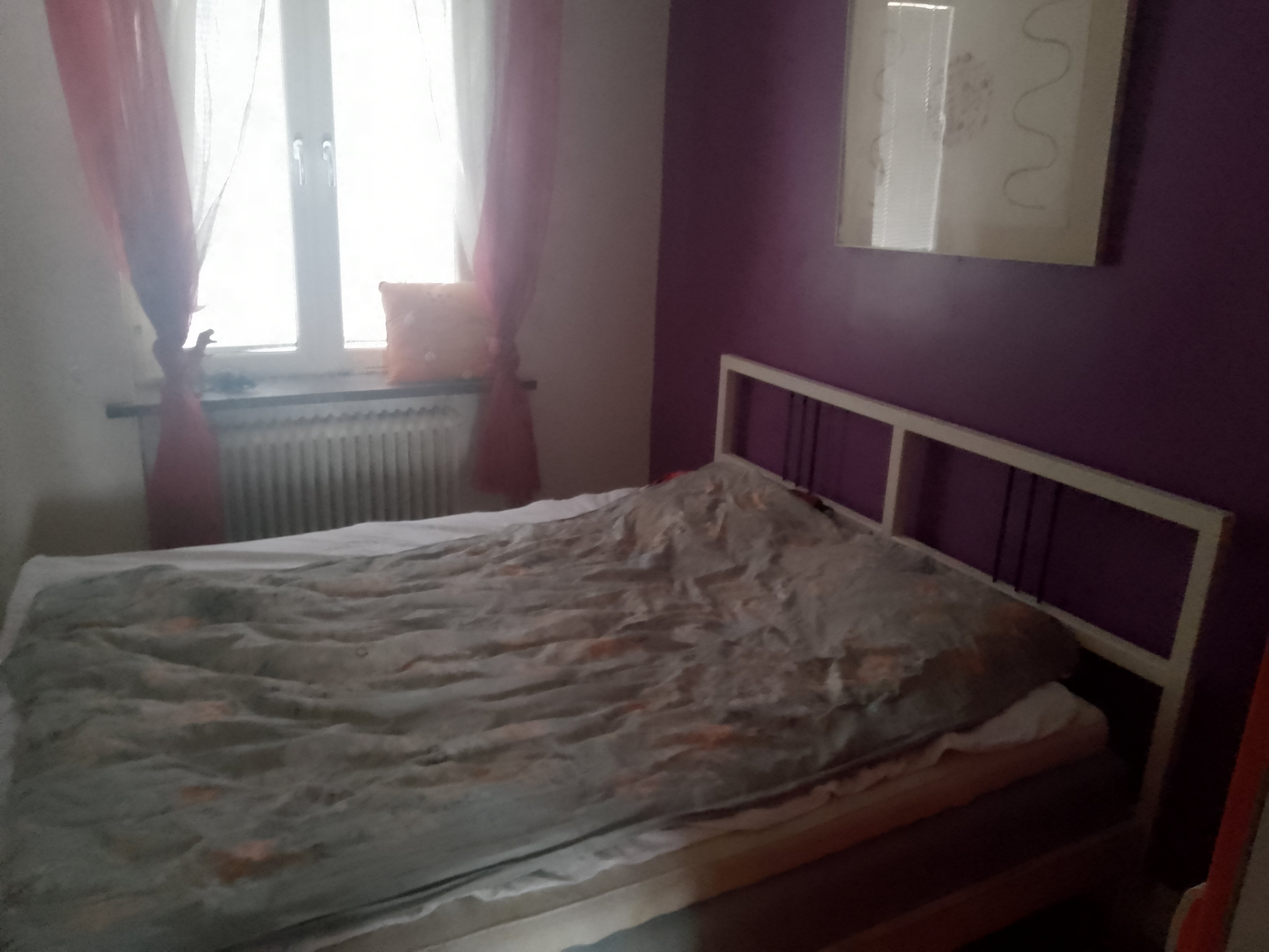 Simrishamnsgatan, Malmö — photo 4