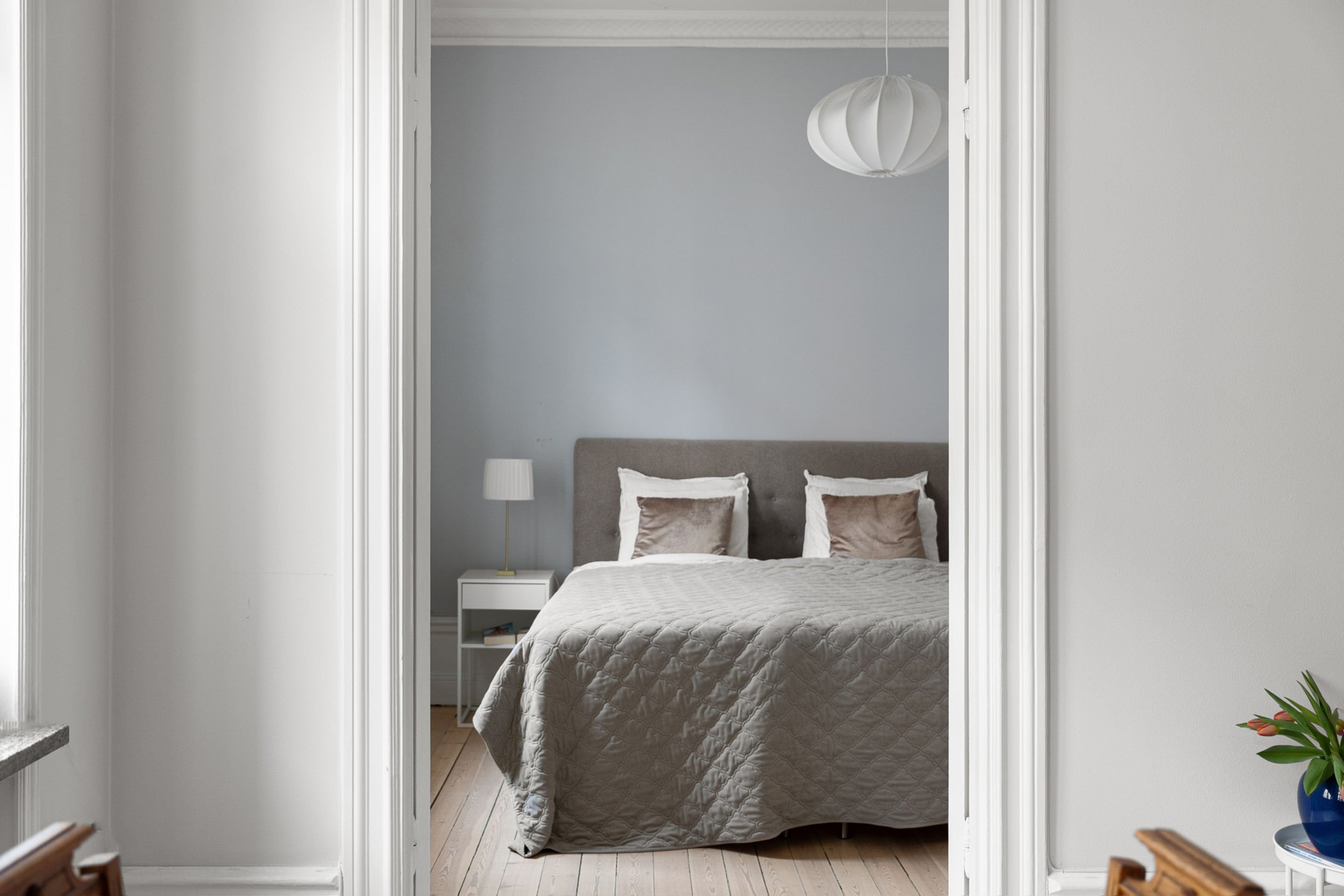 Kungstensgatan, Stockholm