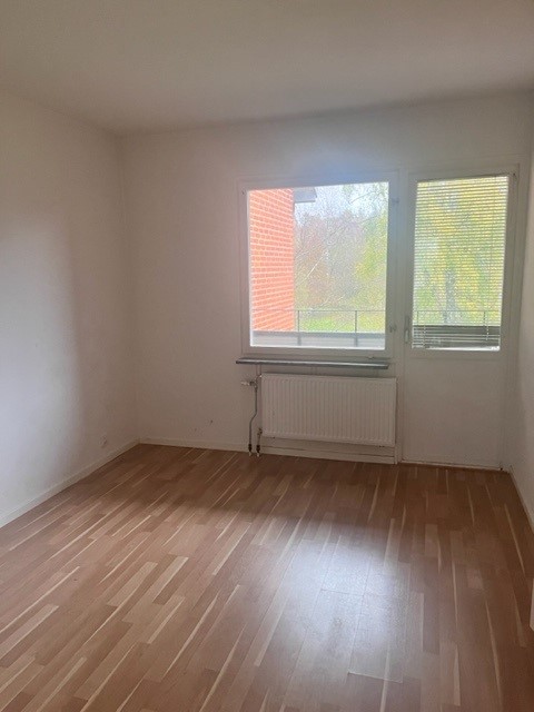Lägenhet – Strömsnäsbruk, Tjushult - Bild 3