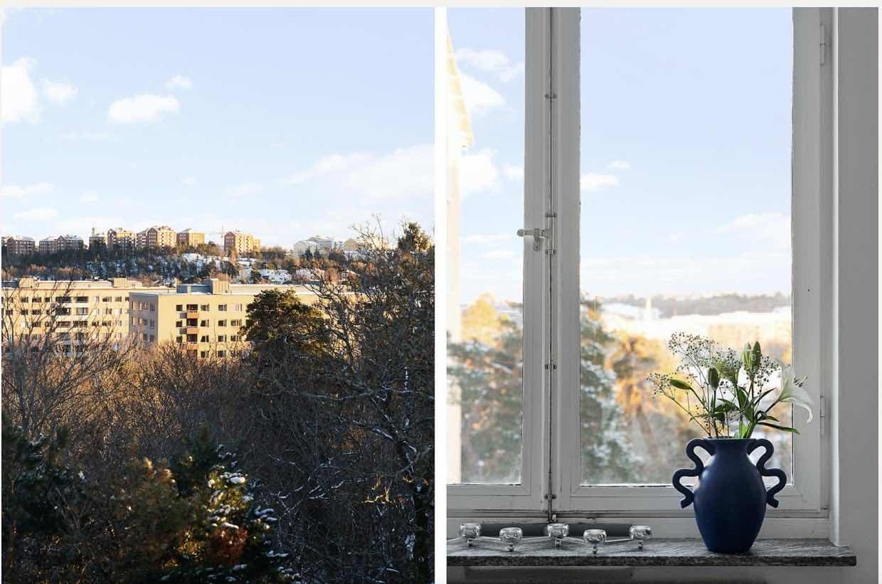 1 rum och kök, Hägersten — 11 300 kr/mån — bild 4