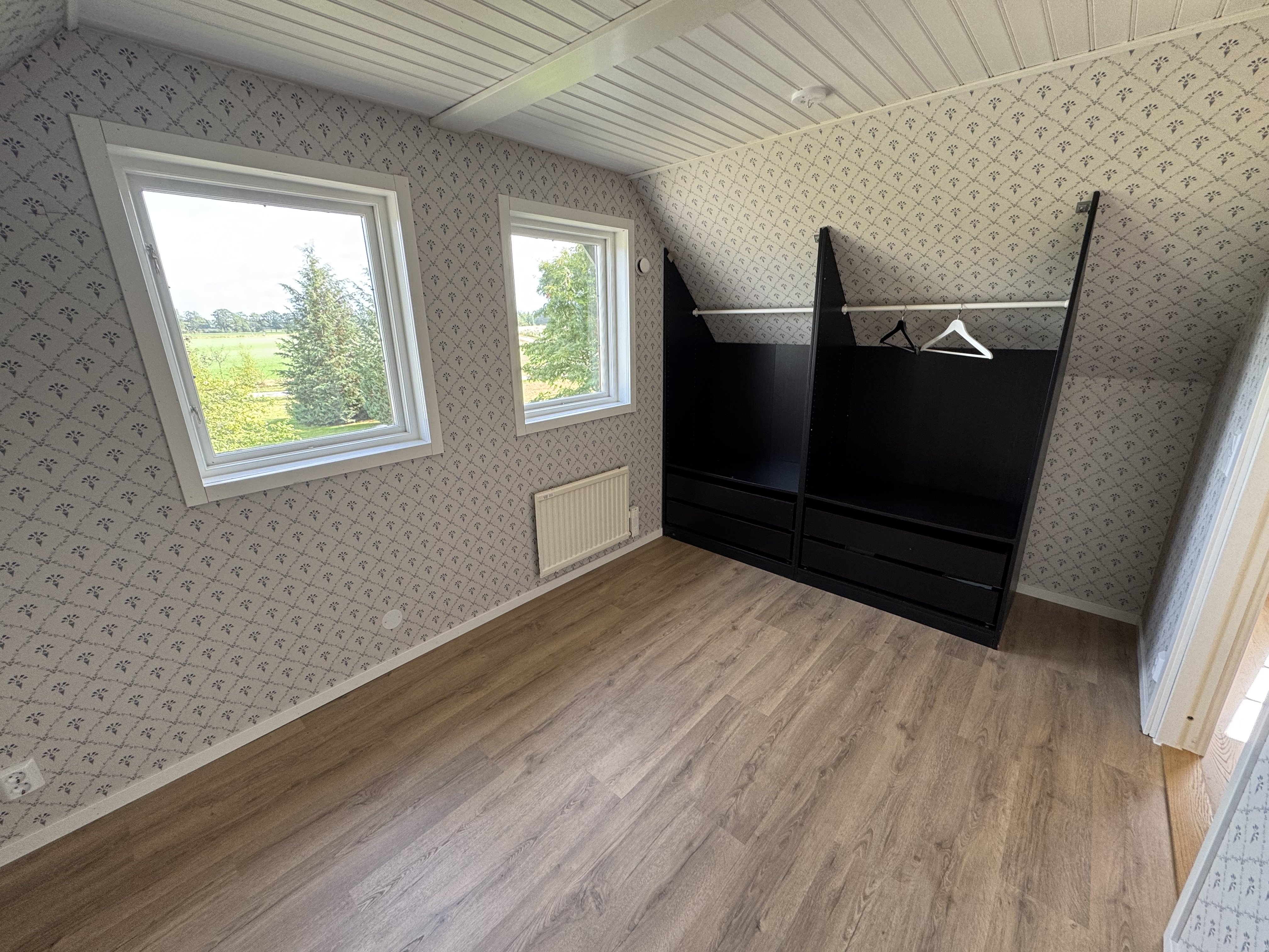 2 rok · 45 m² i Finja – bild 6