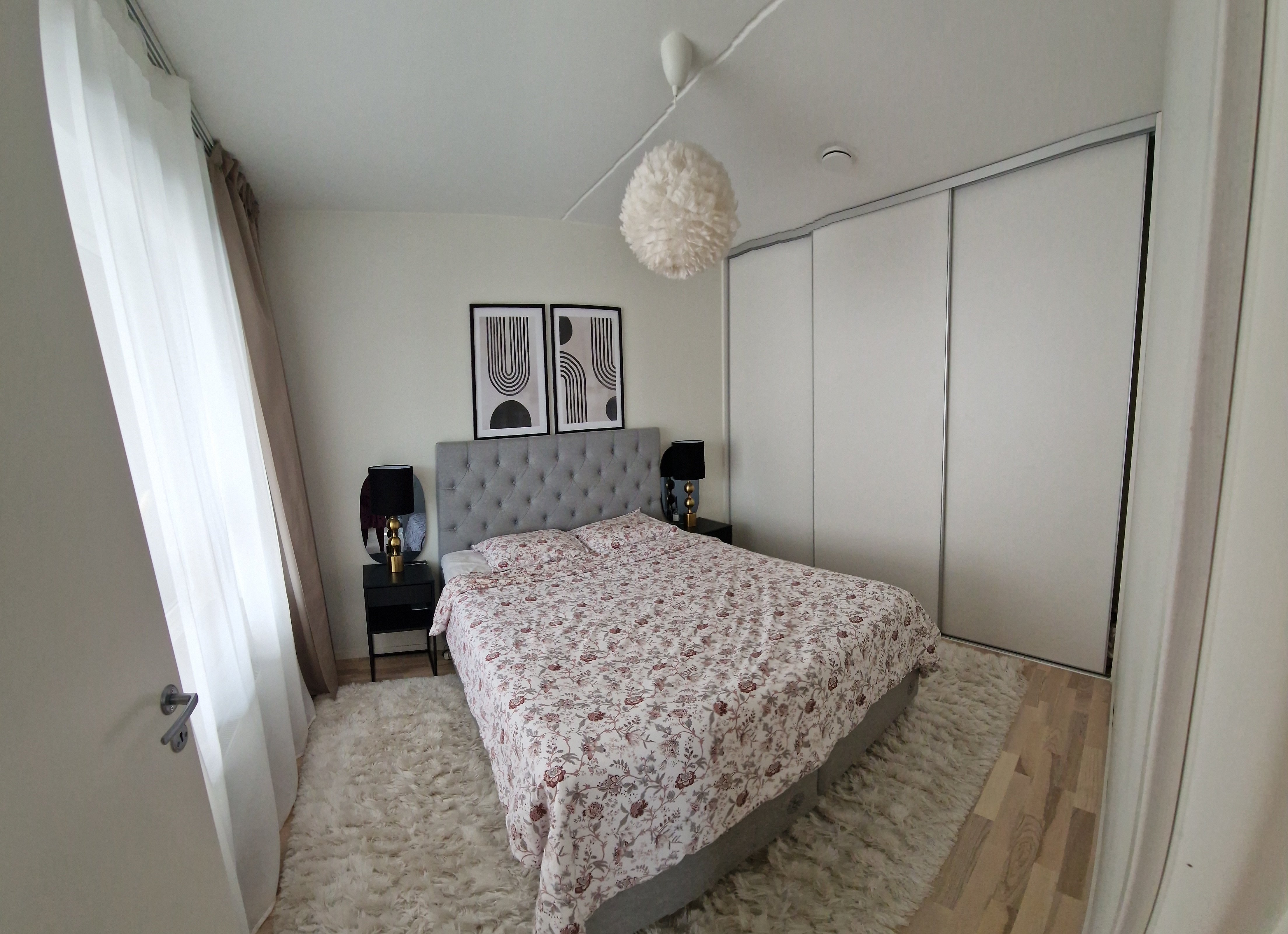 Lägenhet – Mölndal, Västra Götalands län - Bild 4