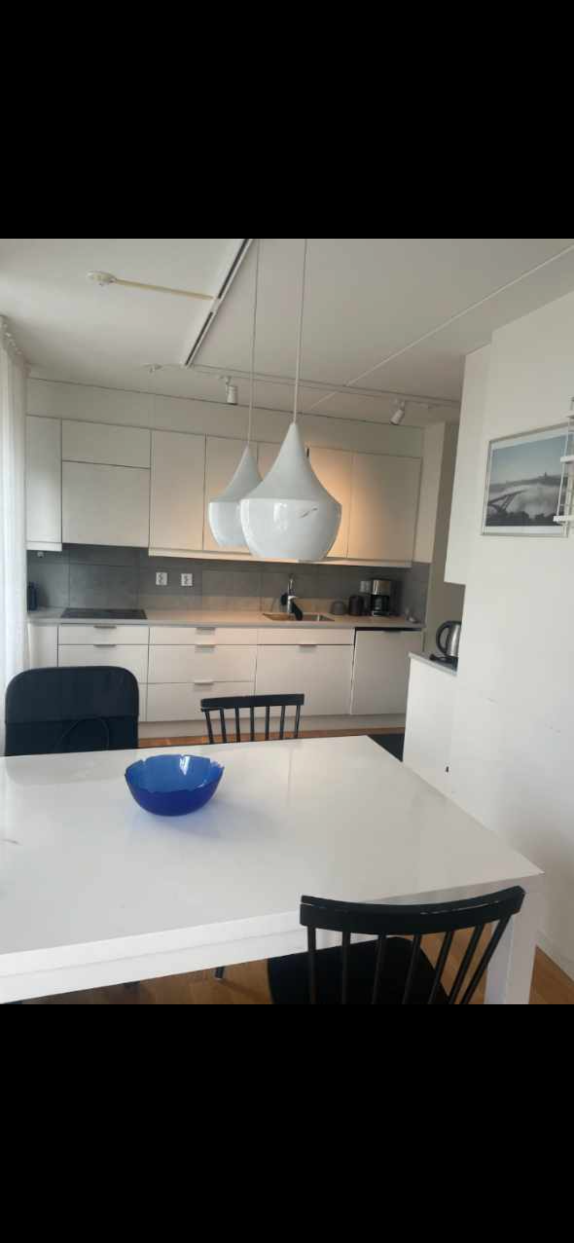 Lägenhet – Enskededalen, Johanneshov - Bild 2