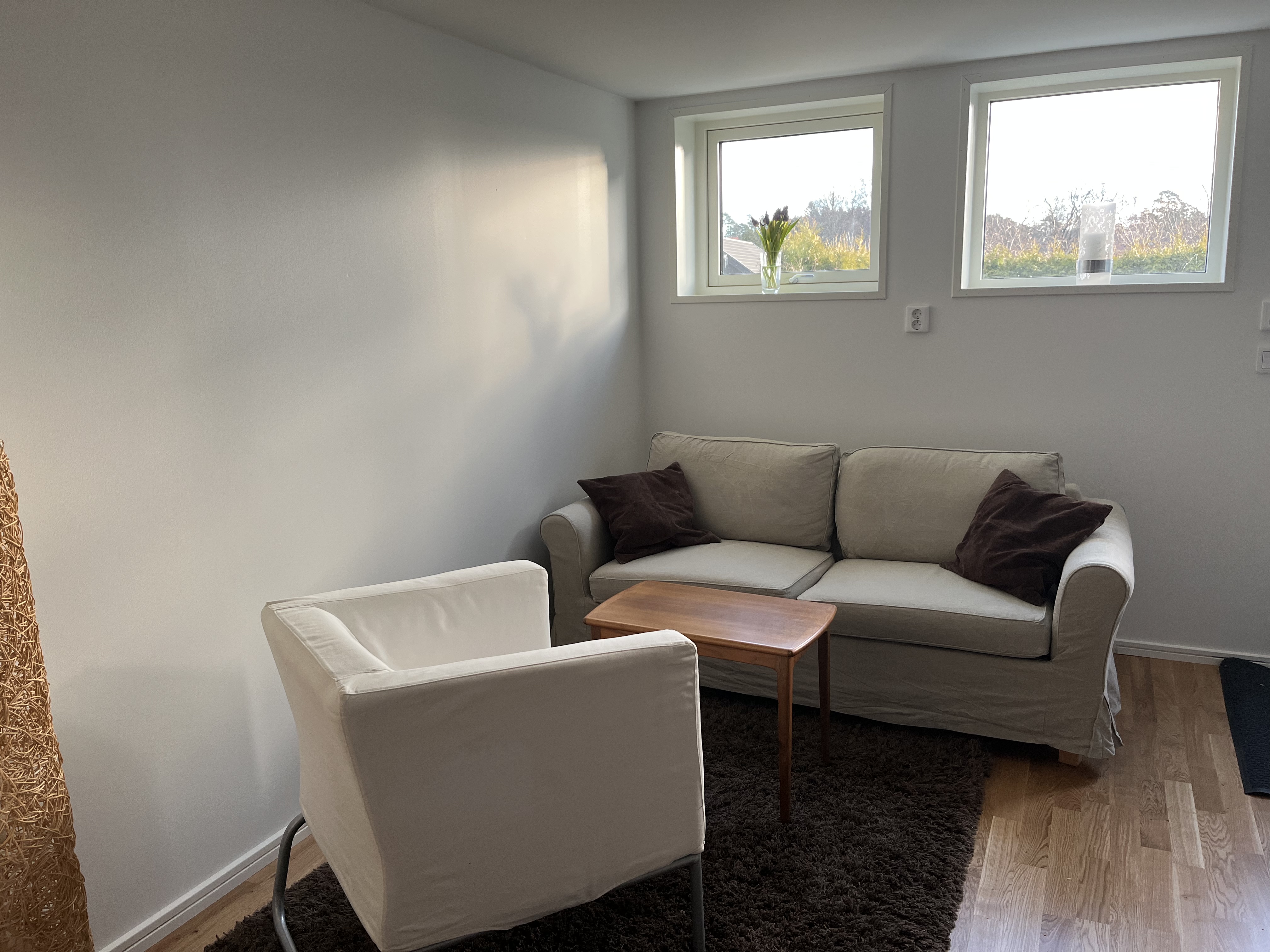 Rälsvägen, Uppsala — photo 2