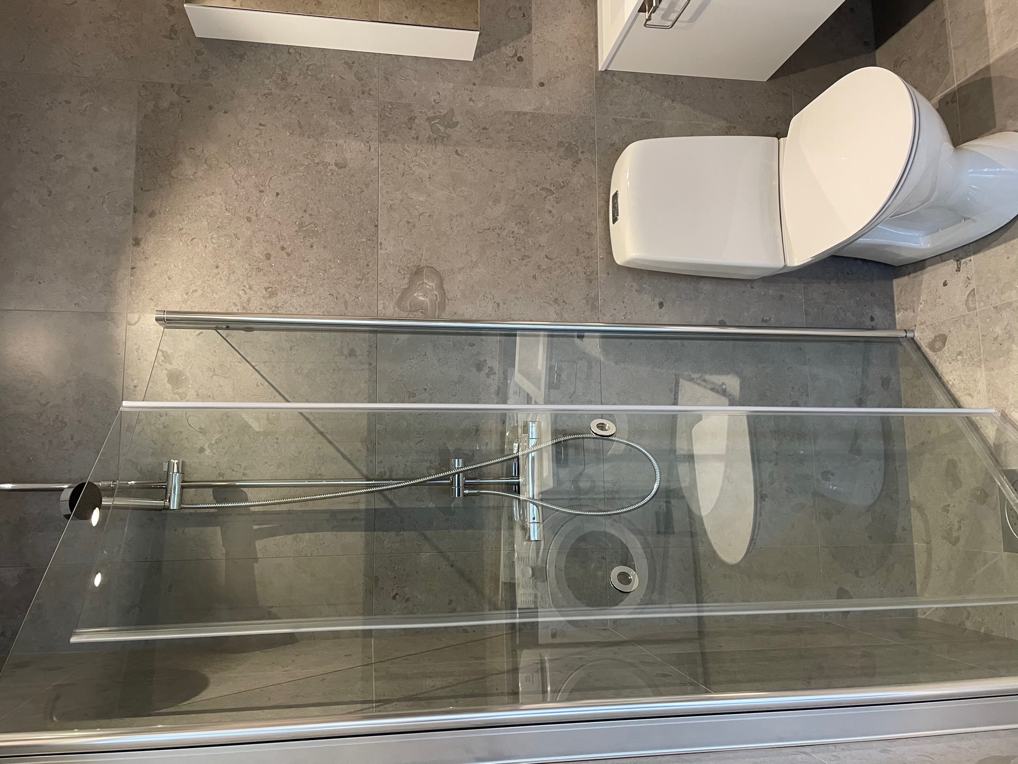 Perstorpsgatan 1D, Vellinge — photo 4