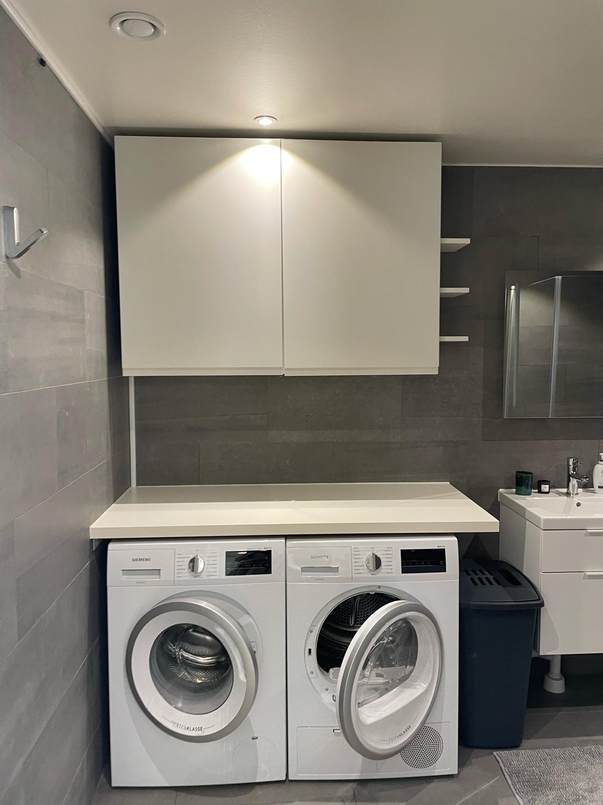 Kratsbodavägen, Bromma — photo 3