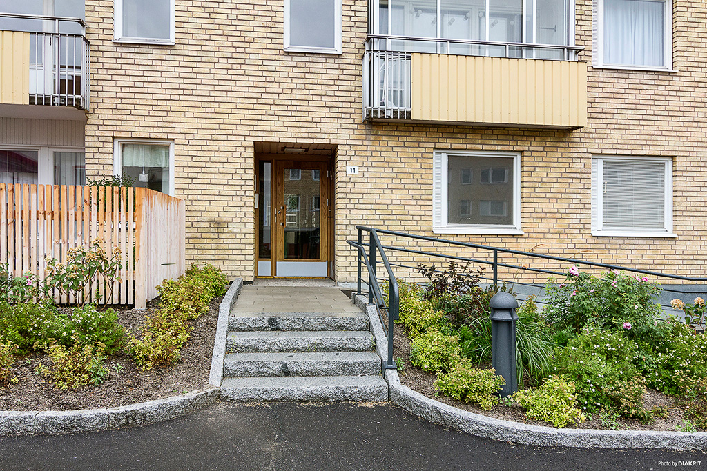 Östra Åsgatan 11