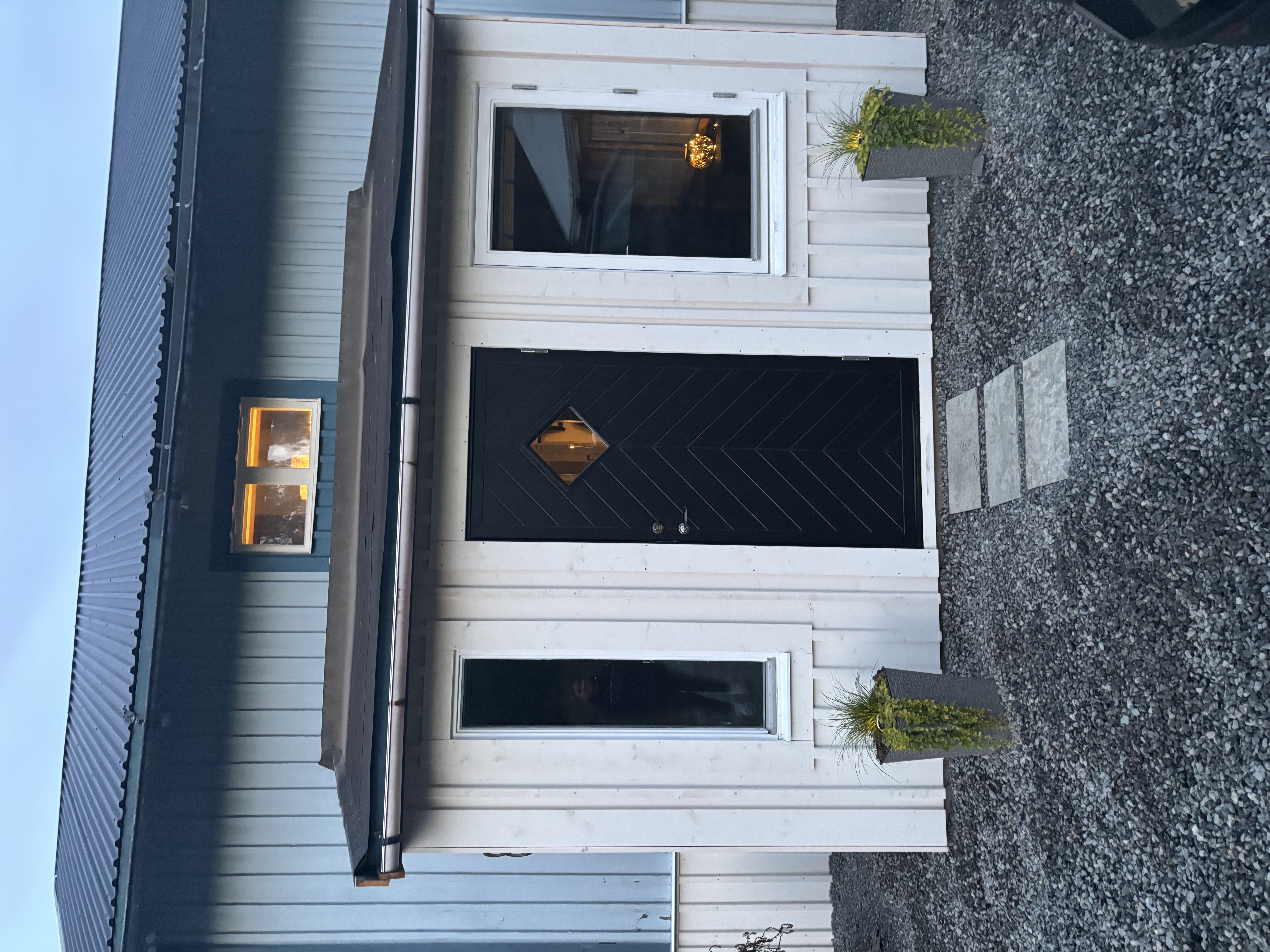 Villa/Hus, 5 rooms, 120 sqm, Nyland