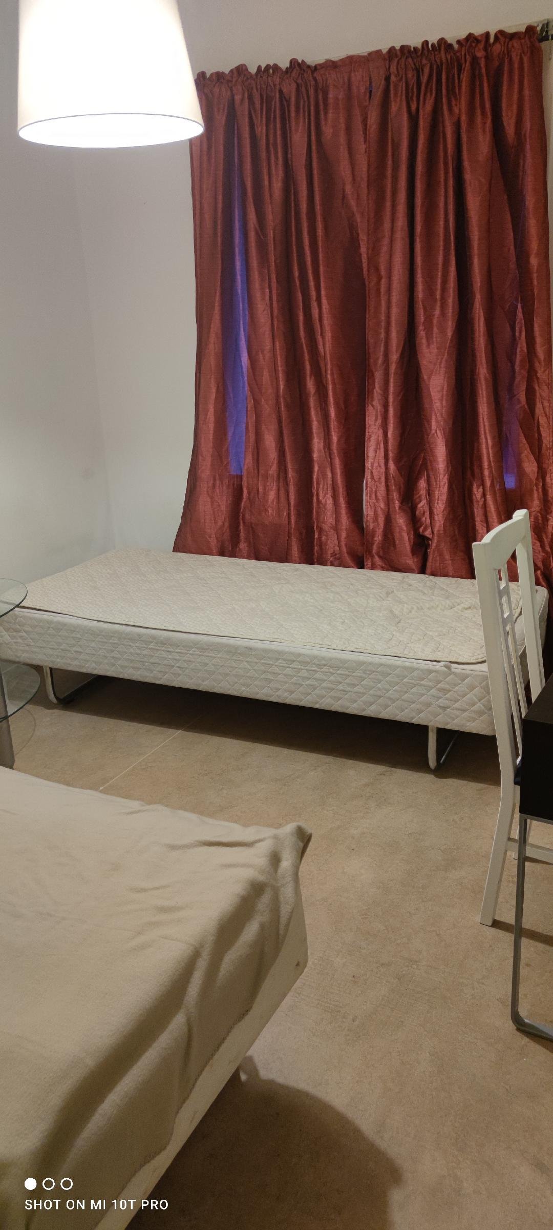 Hertig Karlsgatan, Linköping