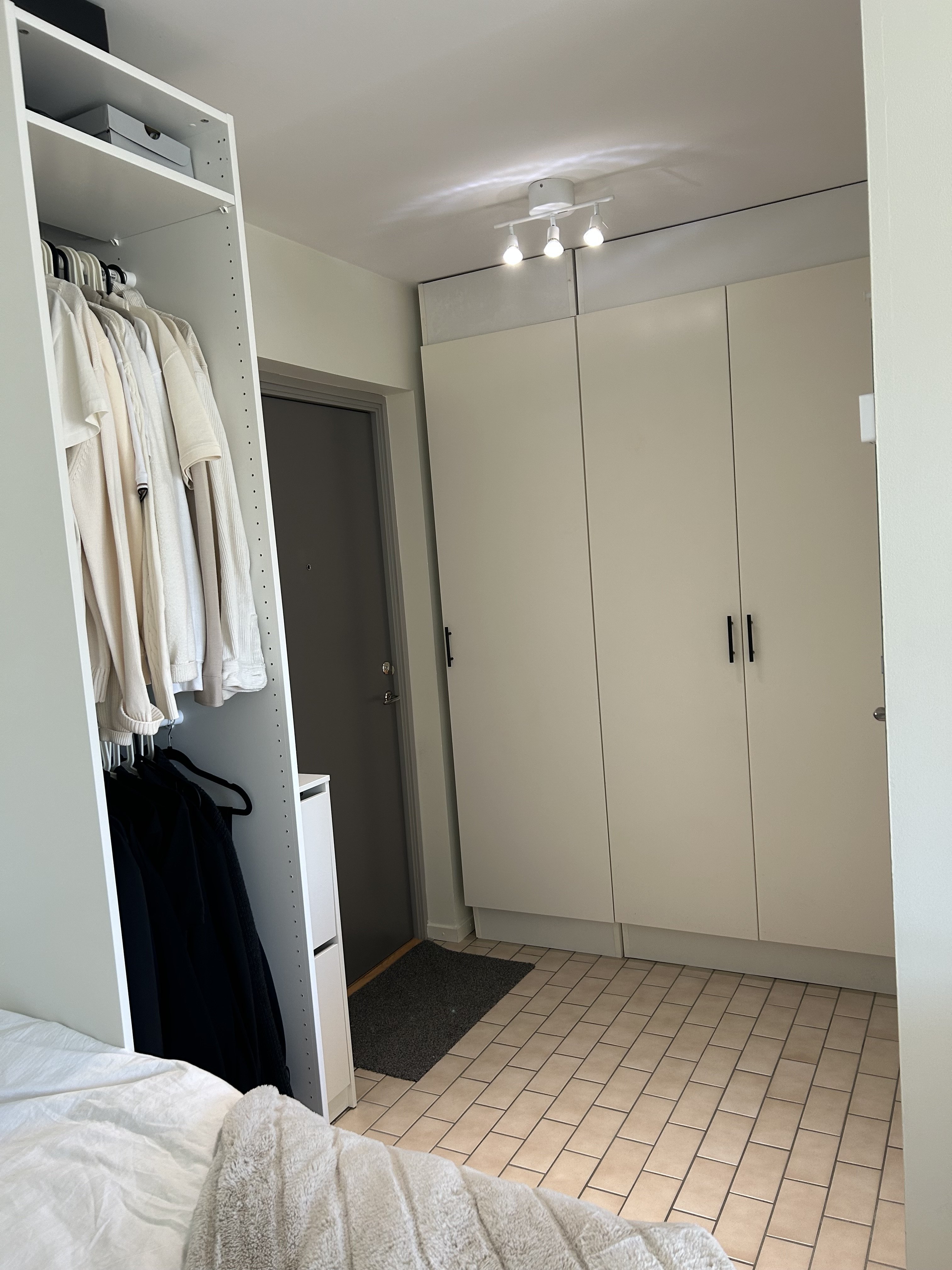 Sörbyängsvägen, Örebro — photo 3