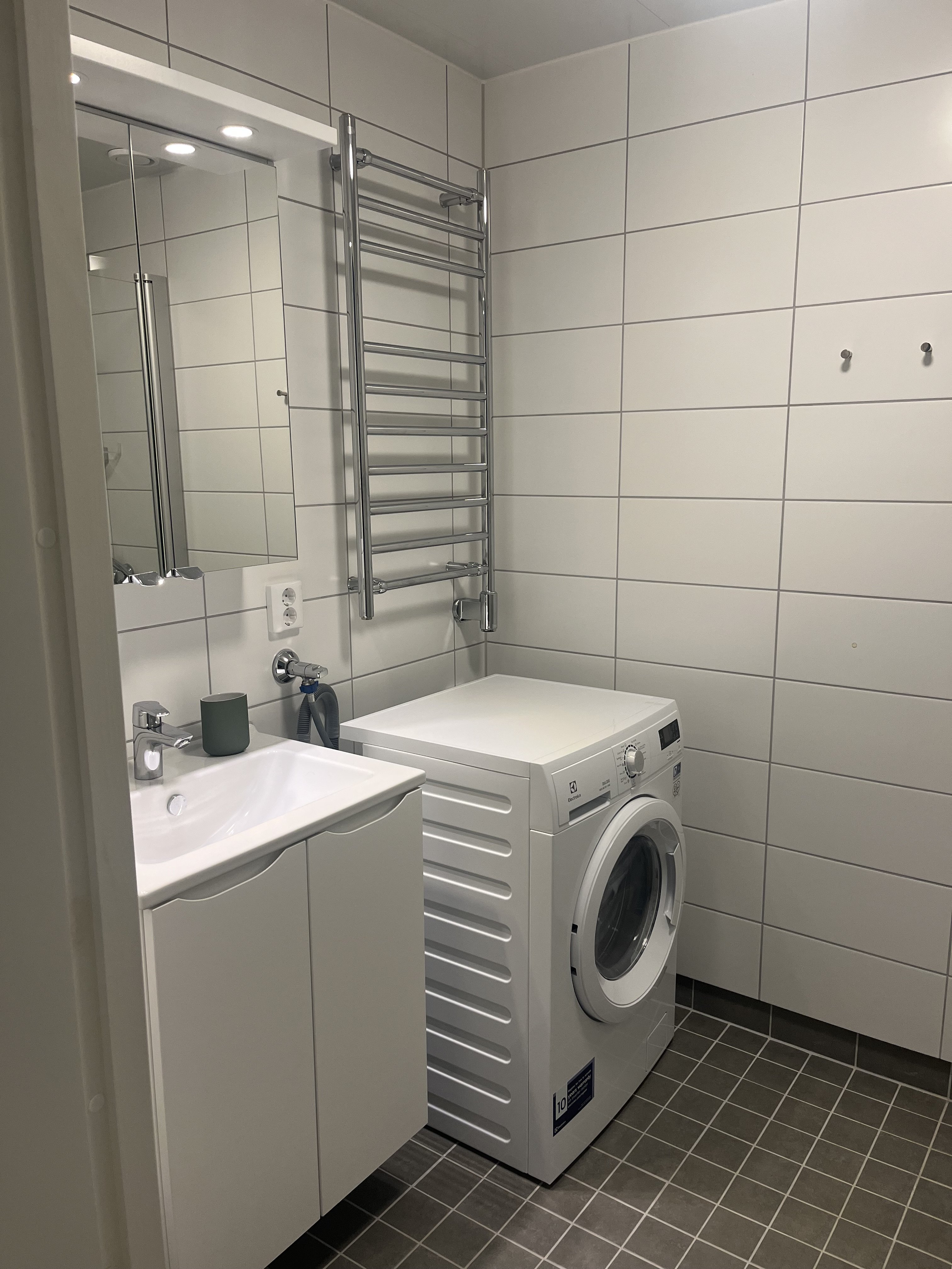 Tonvalsslingan 15126 29 Hägersten, Hägersten