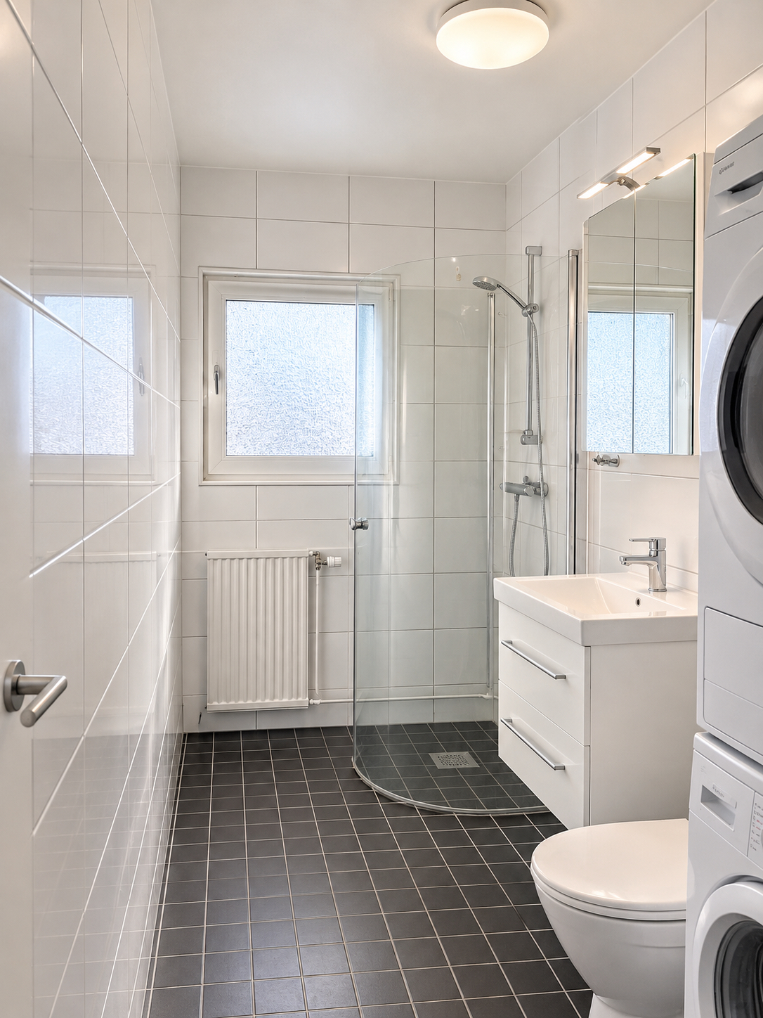 3 rok · 80 m² i Tidaholm – bild 6