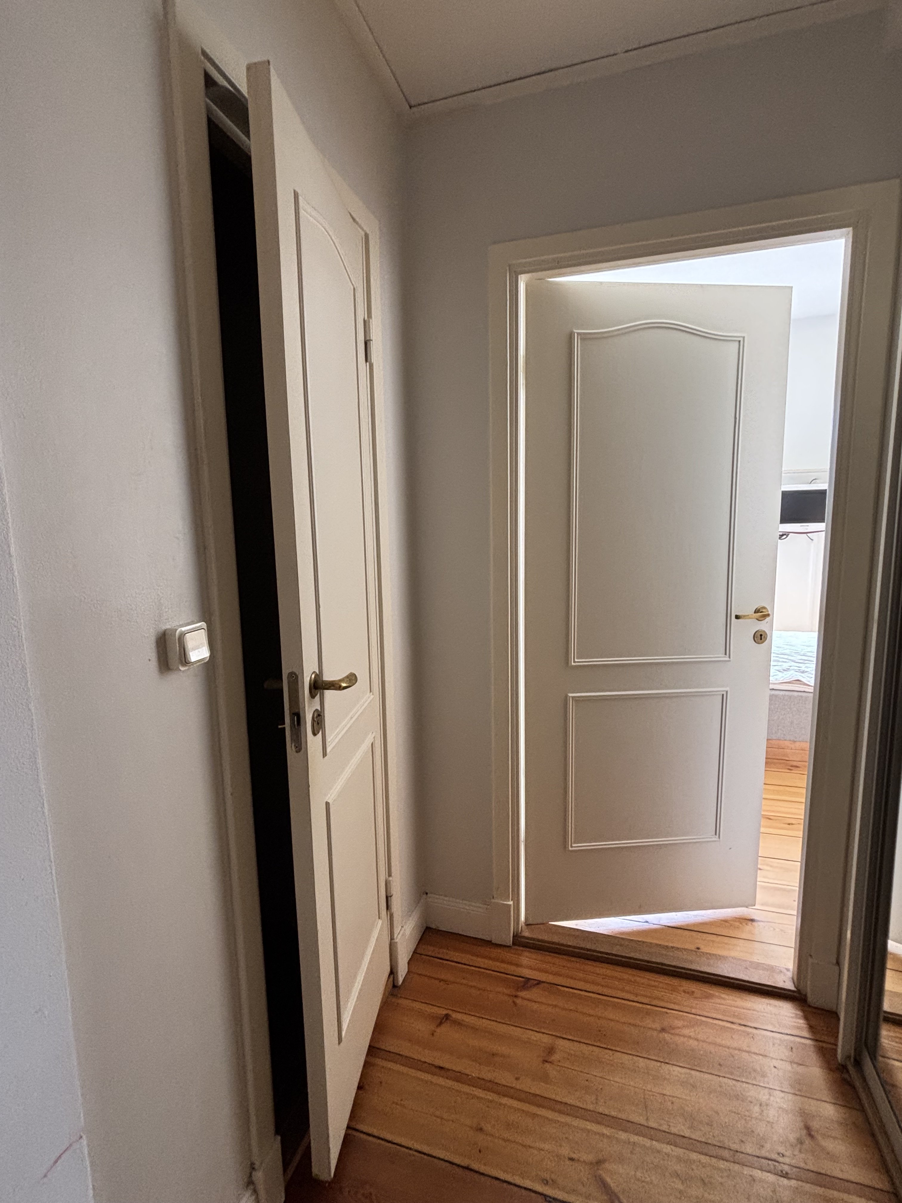 Engelbrektsgatan, Stockholm — photo 5