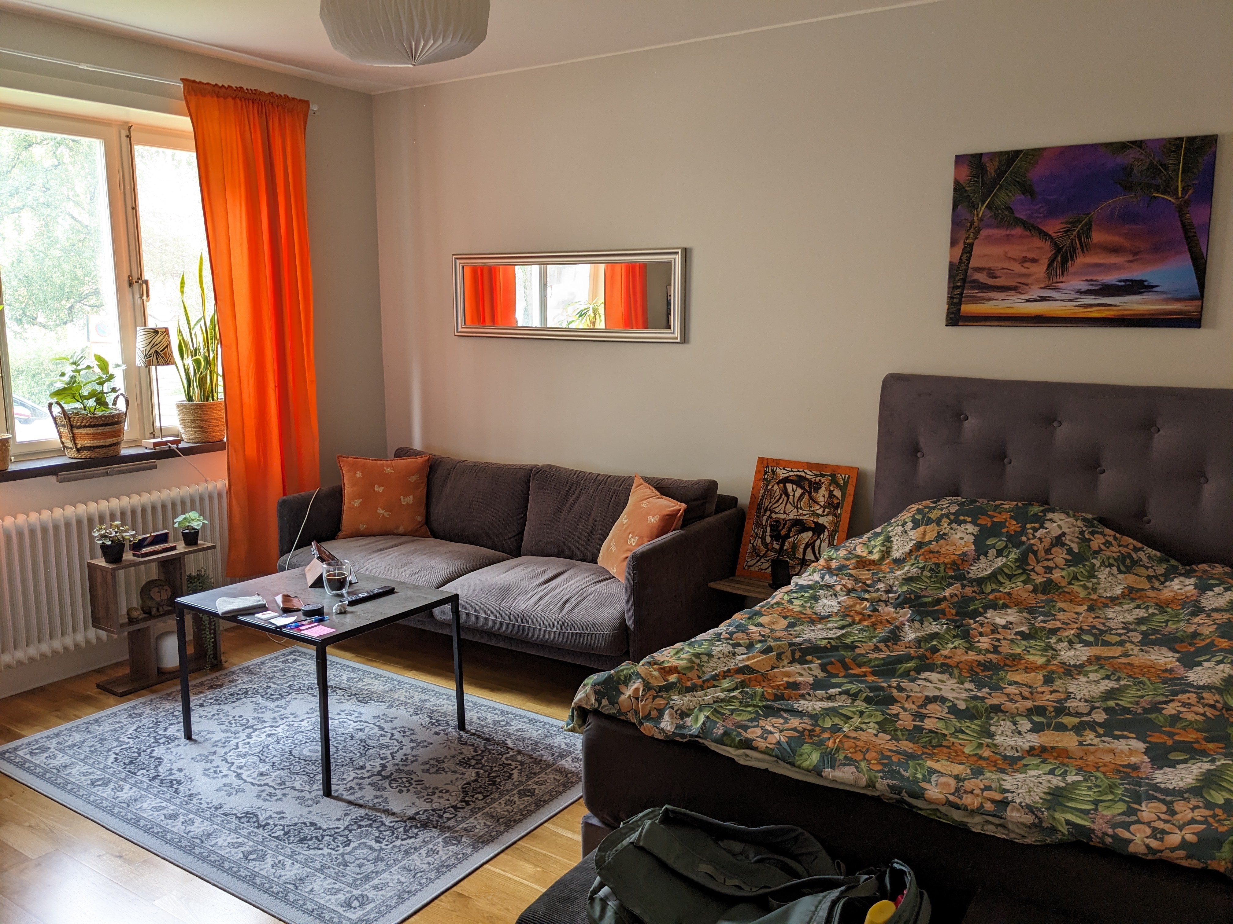 Broderivägen, Bromma — photo 3