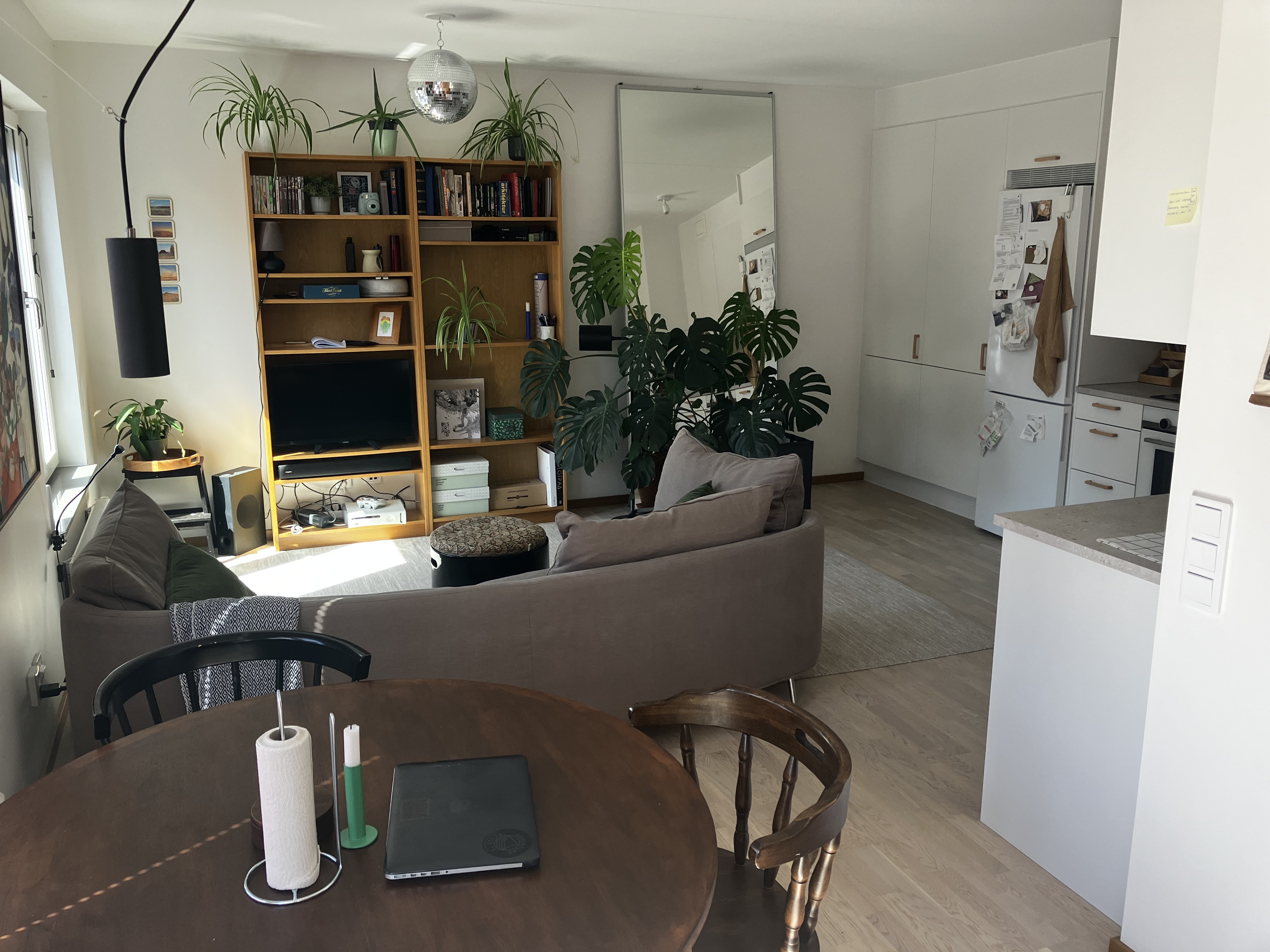 Formgatan, Limhamn — photo 2
