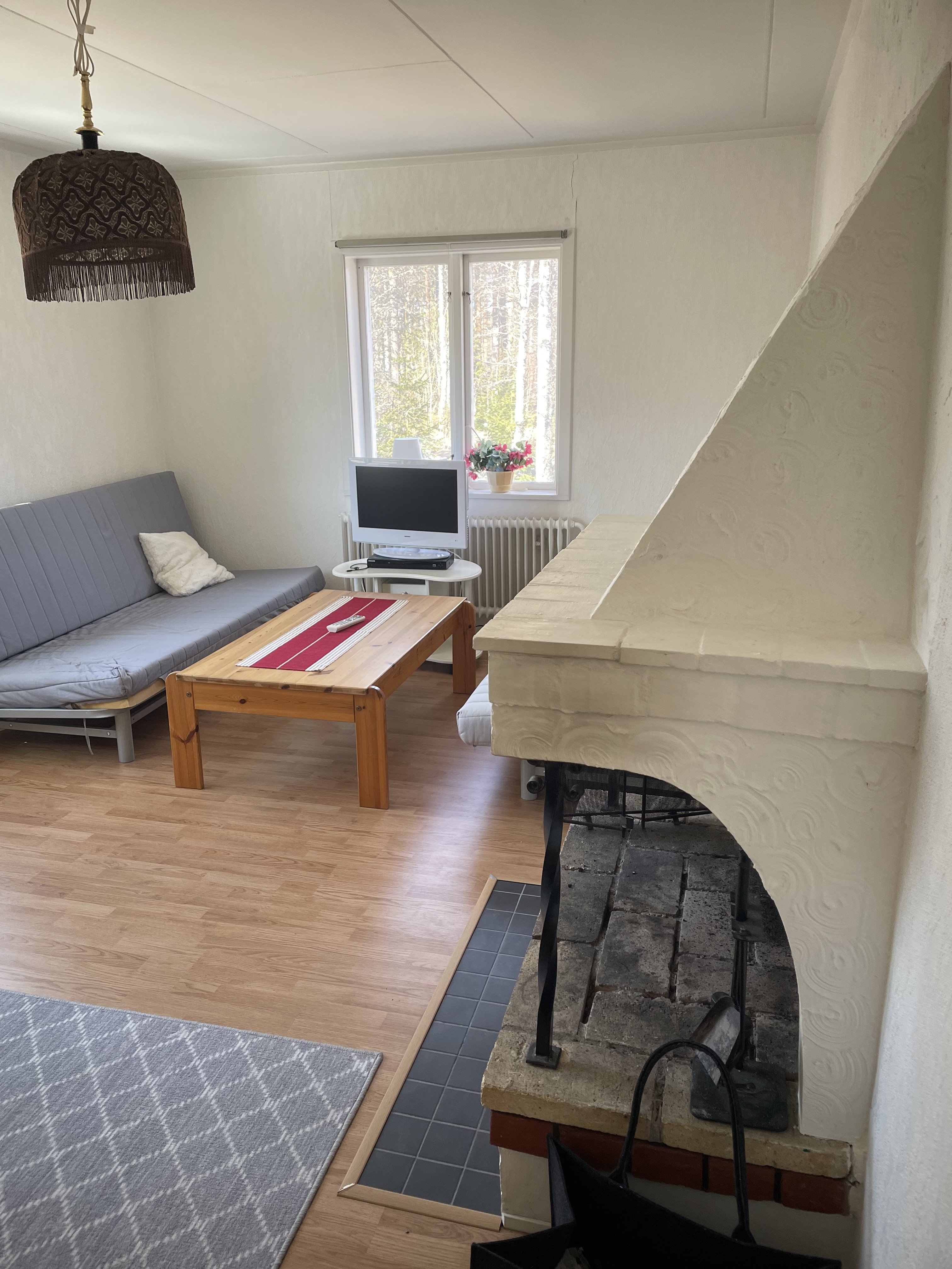 Hus – Torgås, Norränge - Bild 3