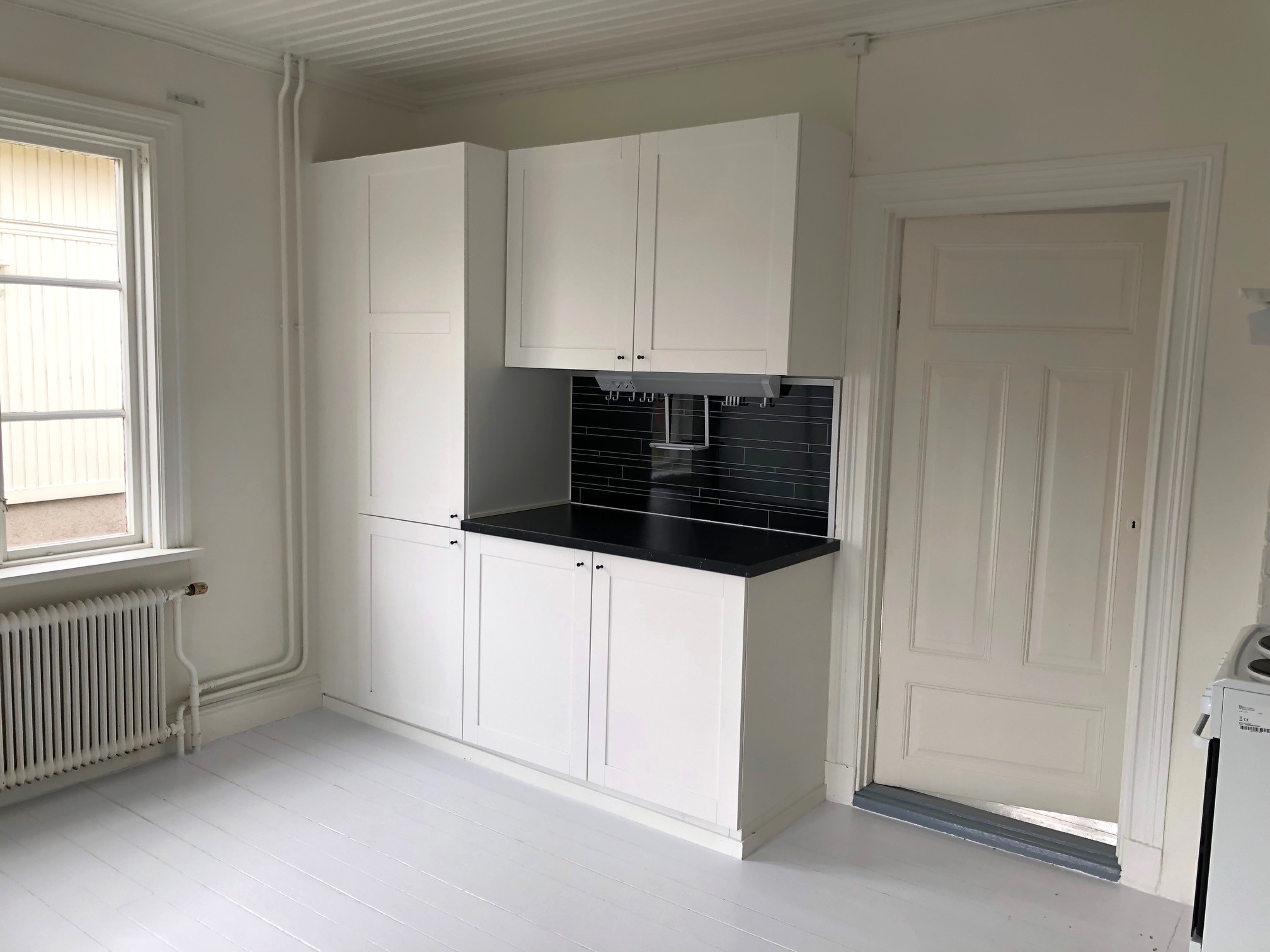5 rok · 150 m² i Norberg – bild 5