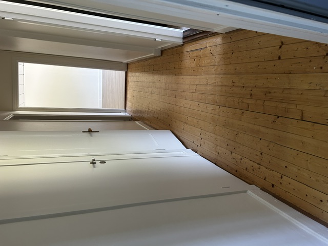 Lägenhet, 2 rooms, 58 sqm, Halmstad
