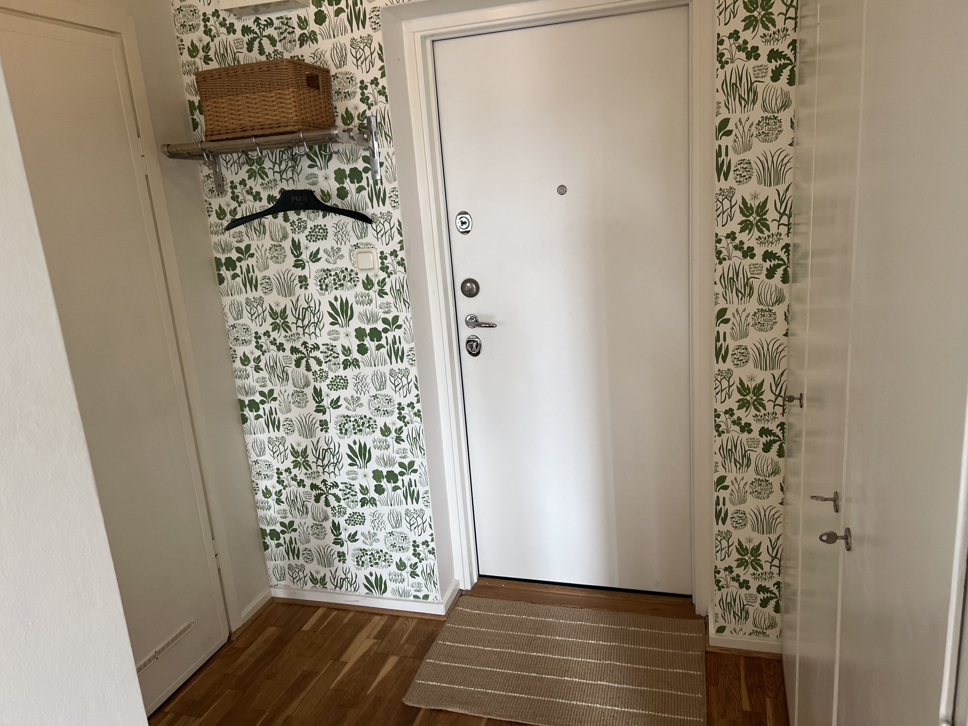 1 rum Johanneshov, 13 000 kr/mån | Bostadsögat