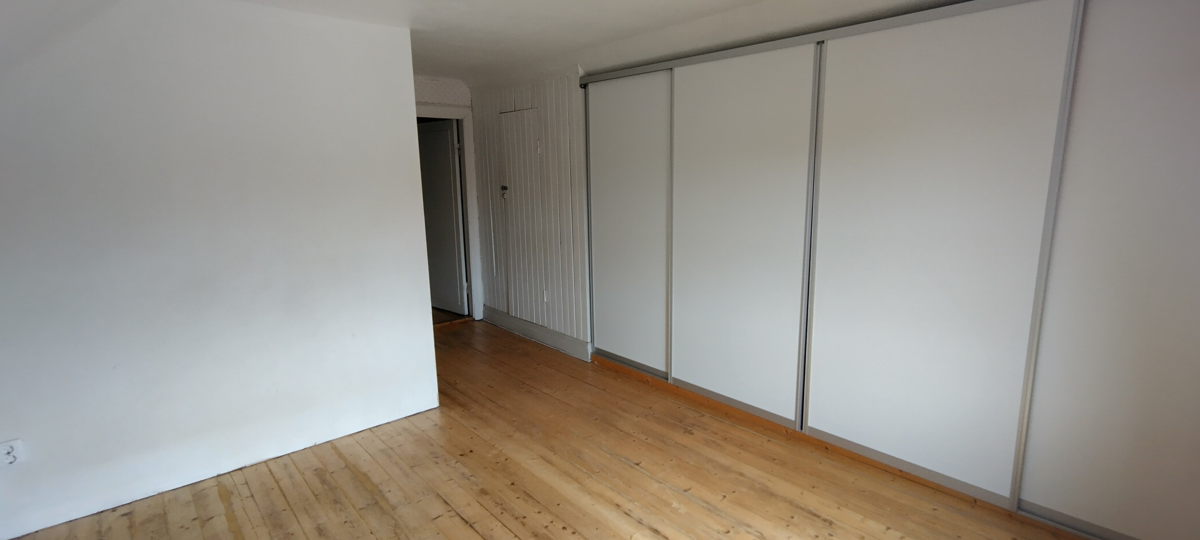 Qasa listing 1429136 - Bild 5