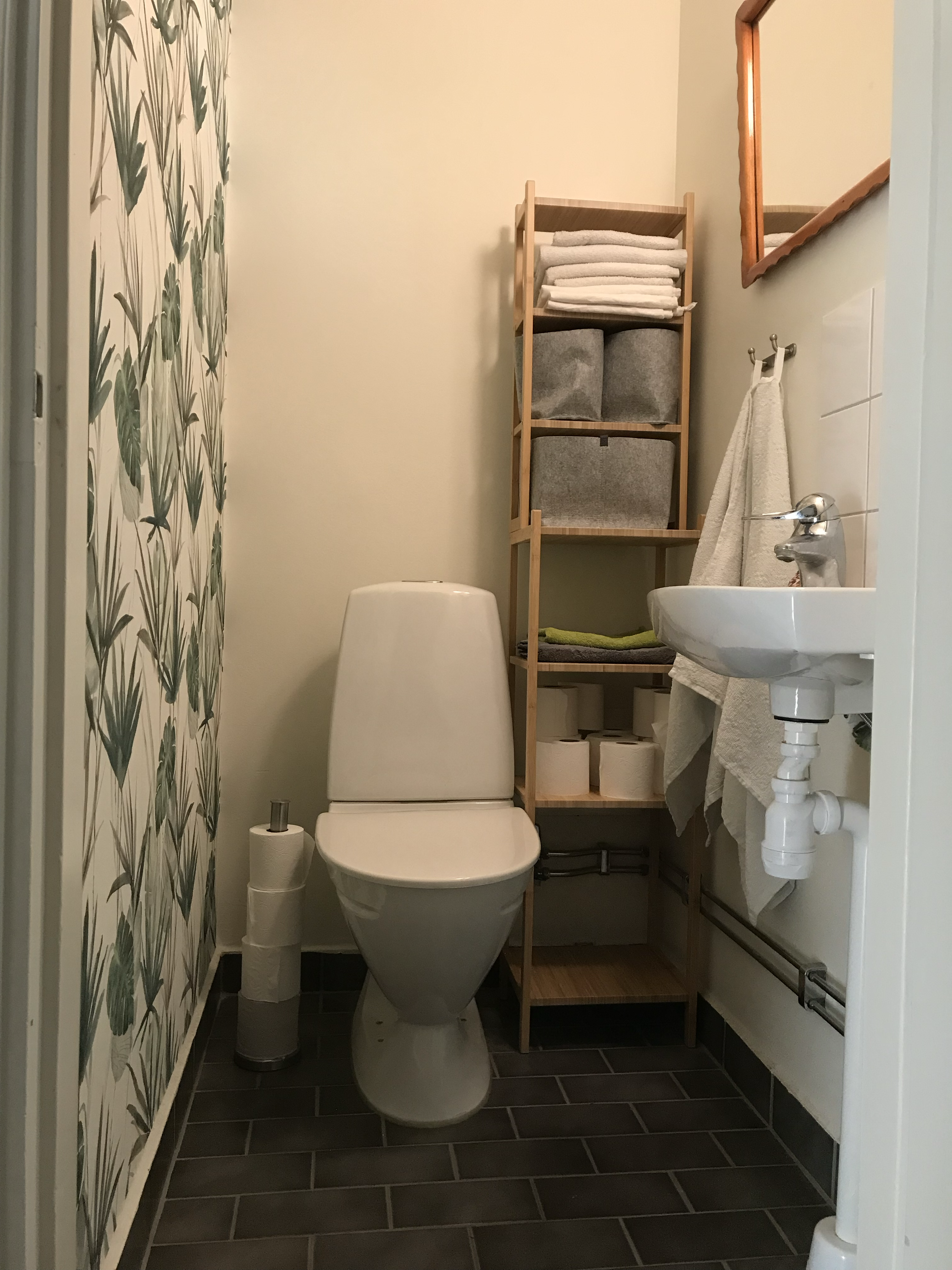 4 rum och kök, Skärholmen — 17 000 kr/mån — bild 2