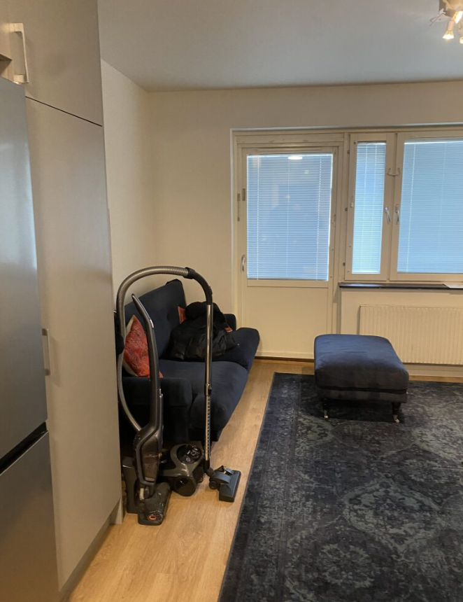 Vårholmsbackarna 104, Stockholm — photo 3