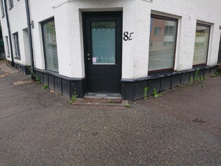 Qasa listing 1431428 - Bild 2
