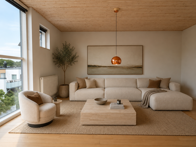 Qasa listing 1418502 - Bild 5