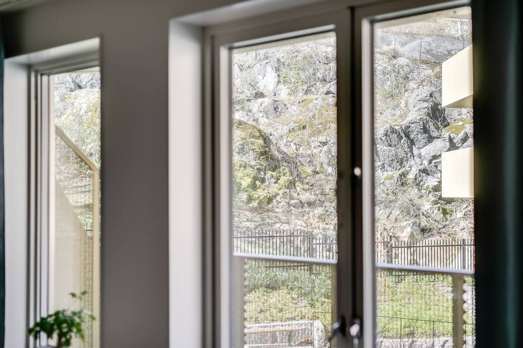 Lägenhet – Stockholm, Kungsholmen - Bild 3