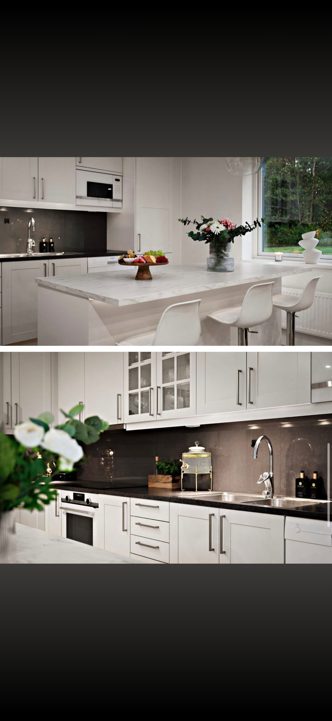 Bandtraktorgatan, Angered — photo 4