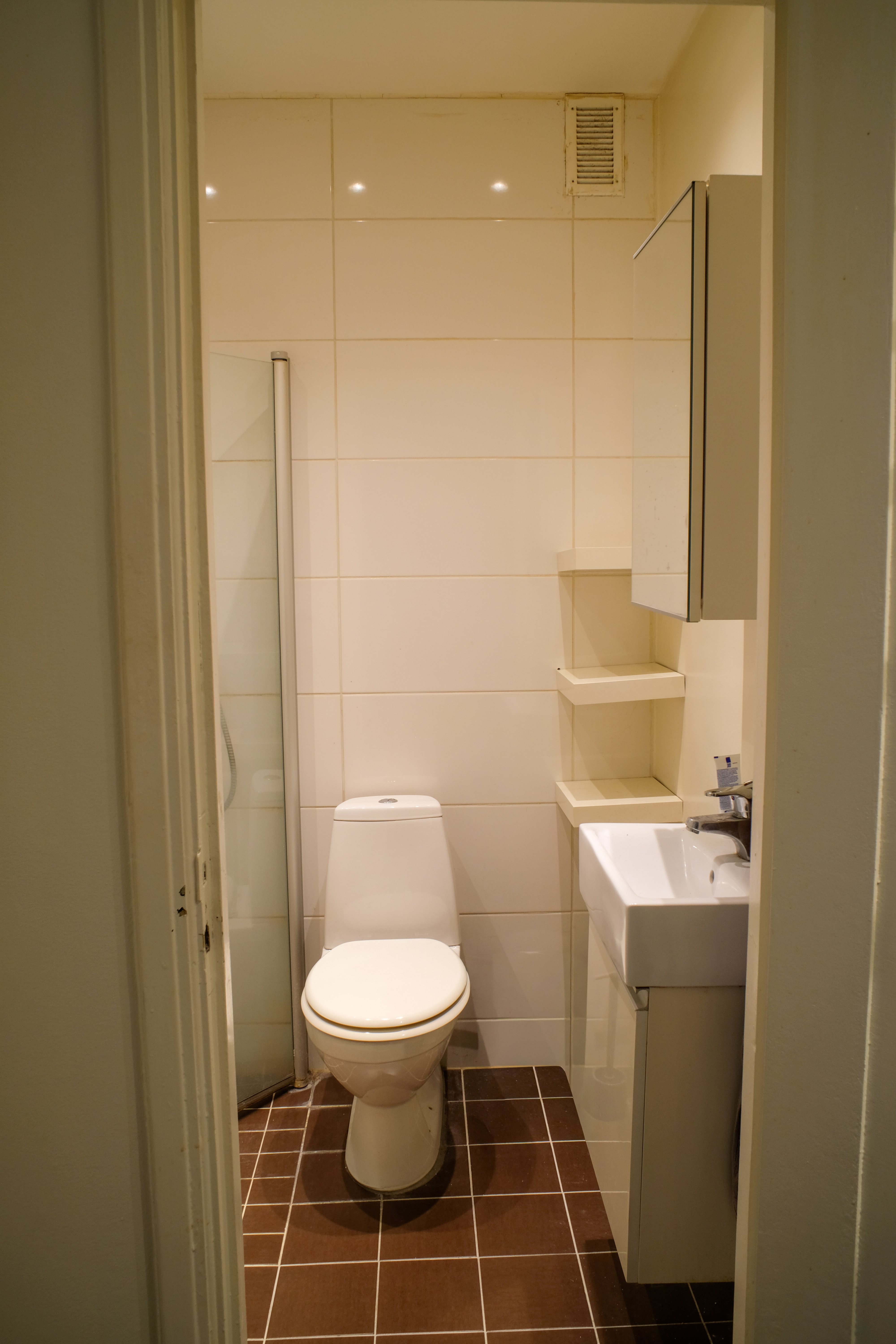 Osbygatan, Malmö — photo 2