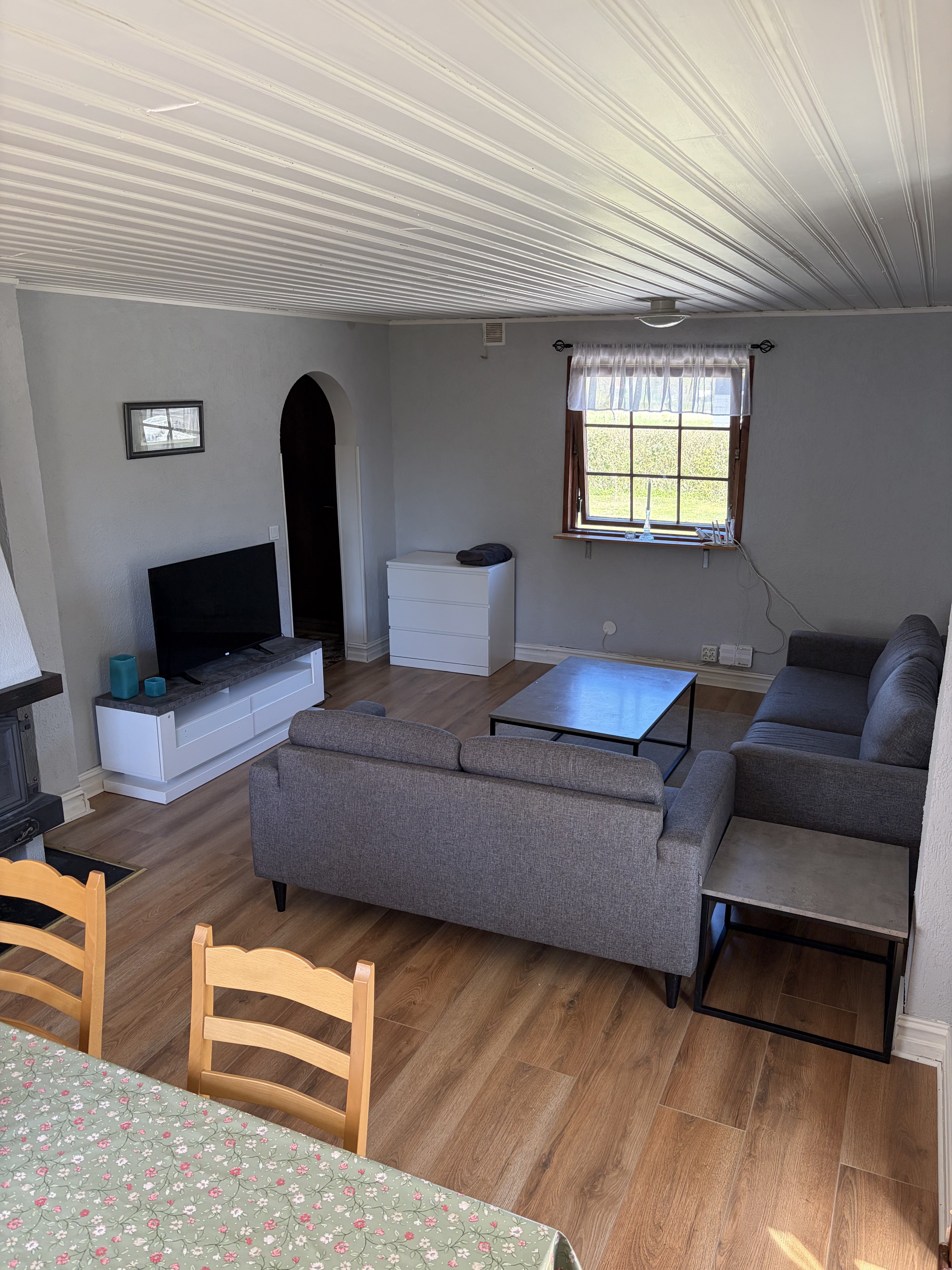 4 rok · 80 m² i Arlöv – bild 2