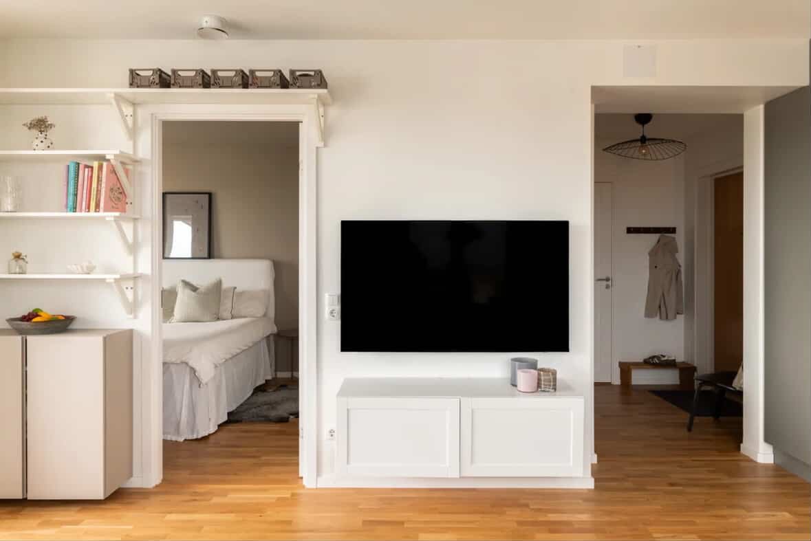 Poseidongatan, Västerås — photo 3