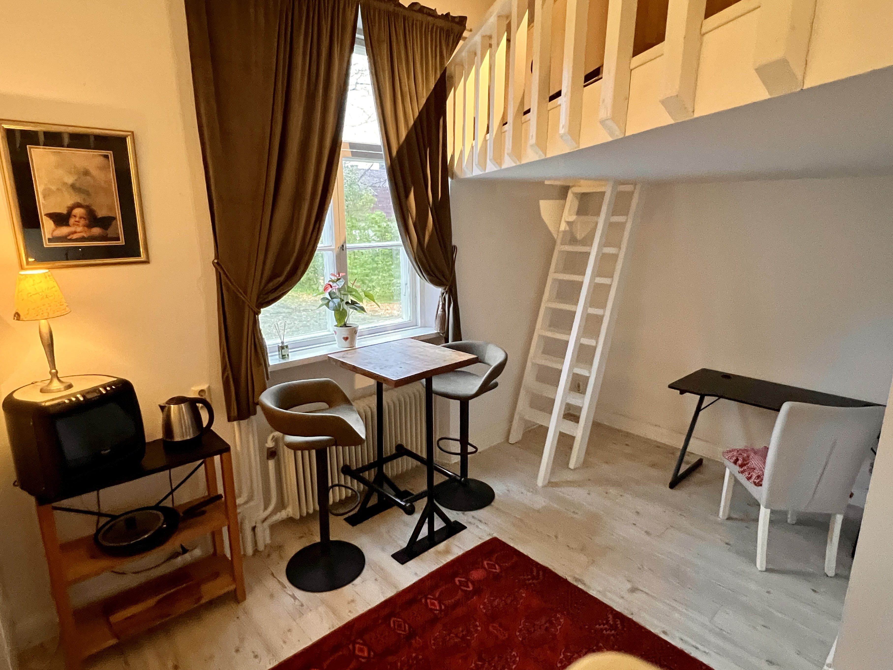 Qasa listing 1169541 - Bild 2