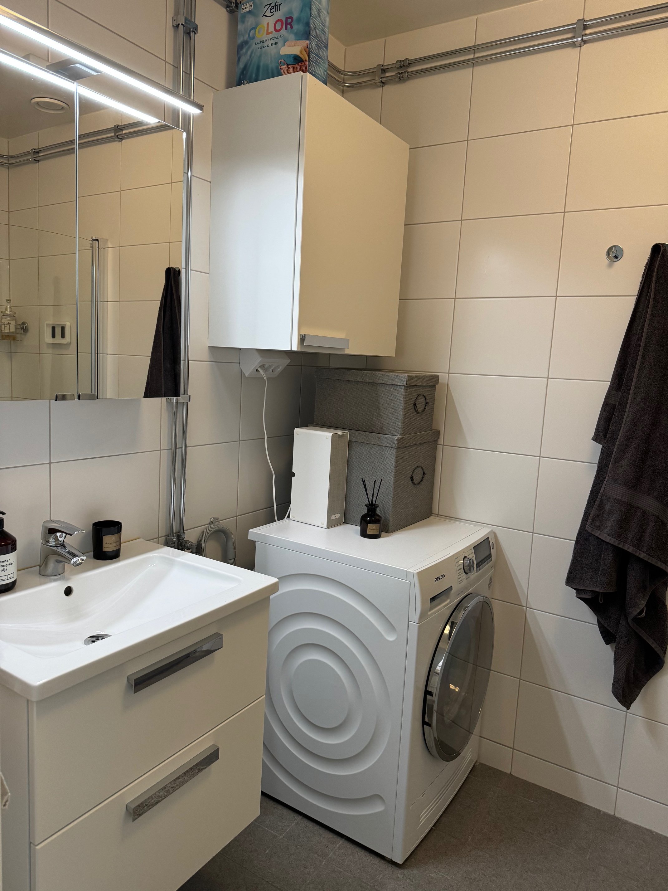 Kungsgatan, Uppsala — photo 5