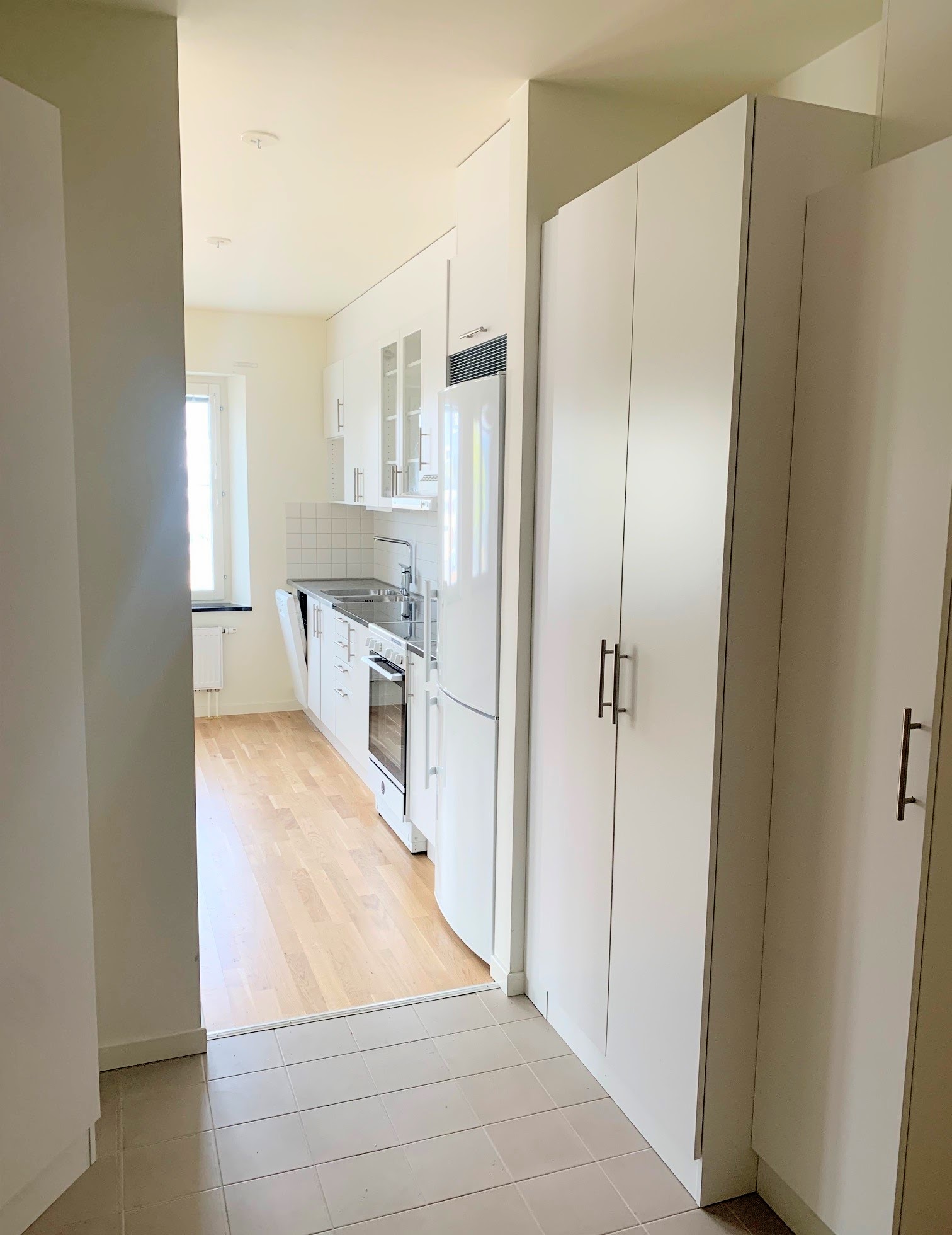 Backadalen 14, Göteborg — photo 2