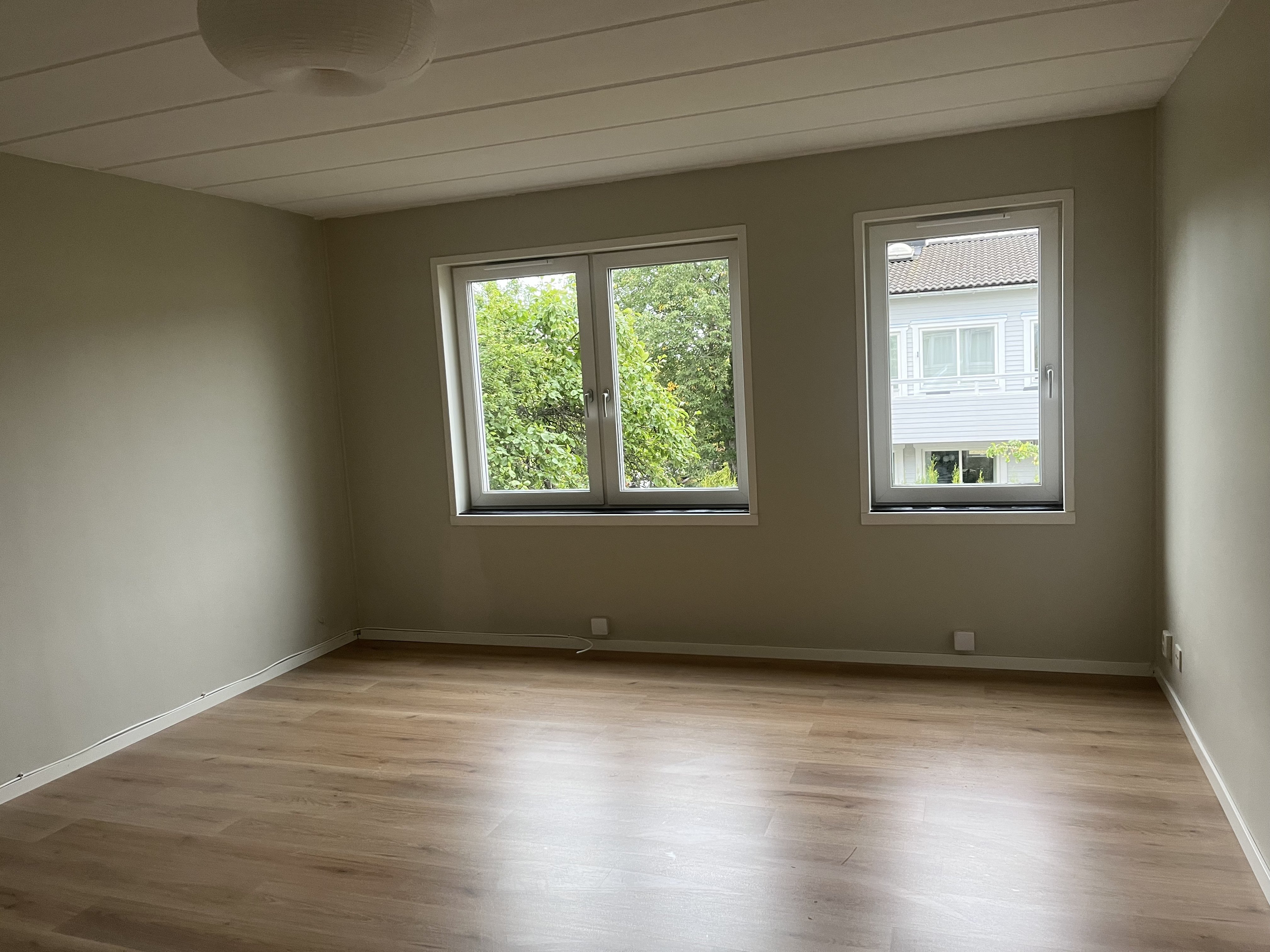 10 rok · 196 m² i Skärholmen – bild 6