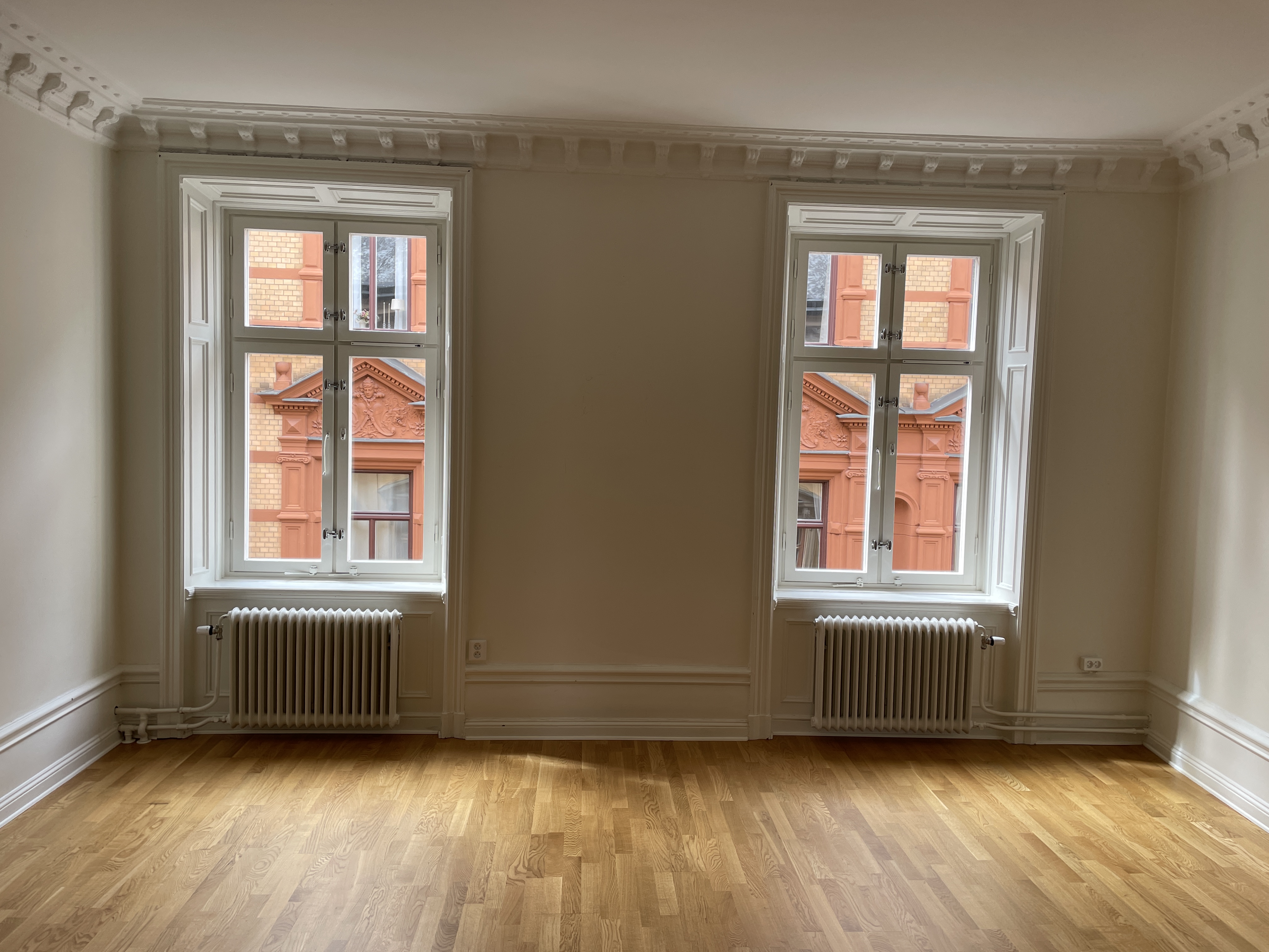 3 rok · 80 m² i Sundsvall – bild 6