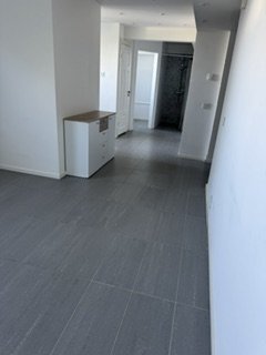 2 rok · 60 m² i Lidingö – bild 3