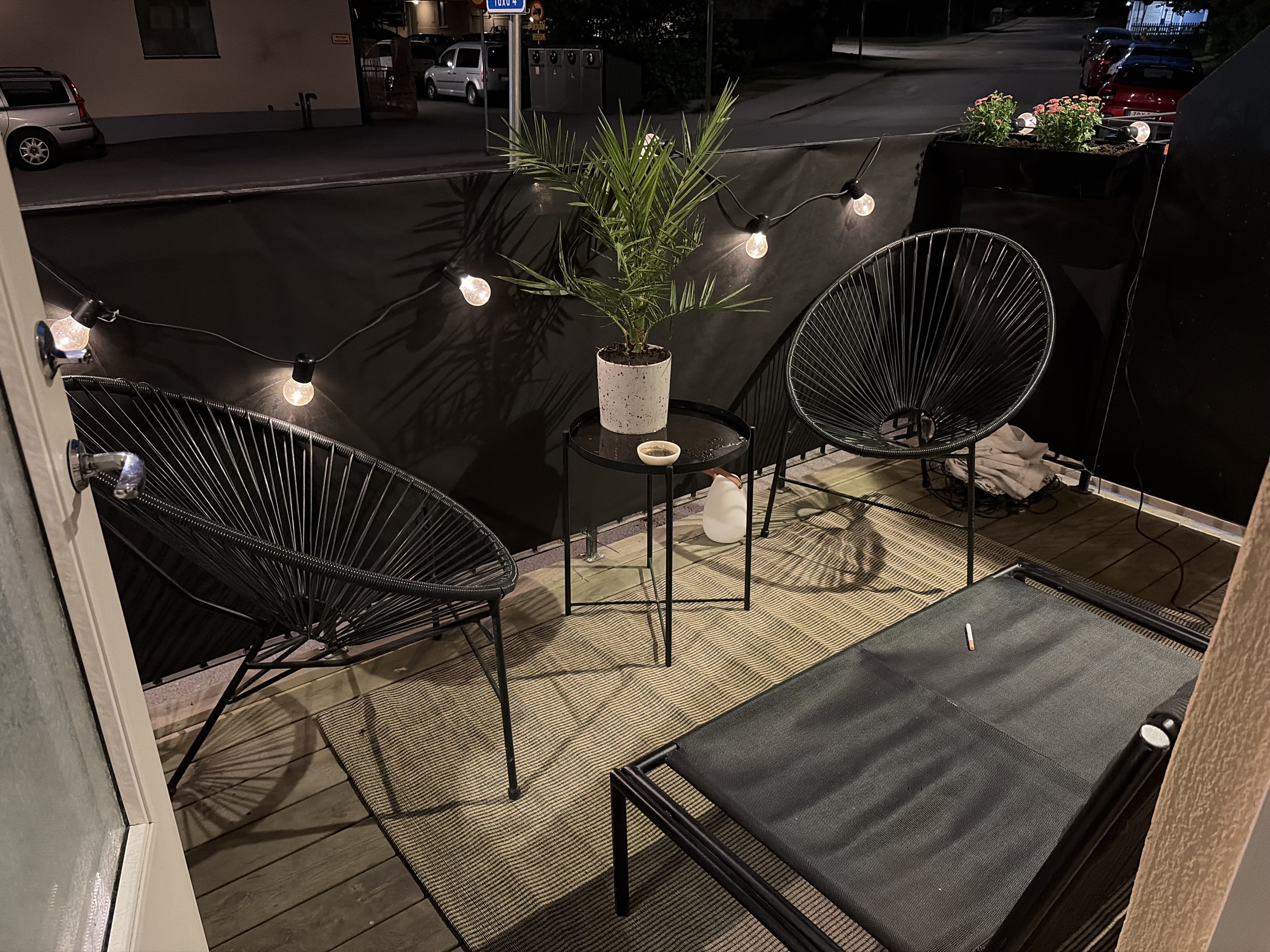 2 rum Bromma — 14 000 kr/mån | Bostadsögat