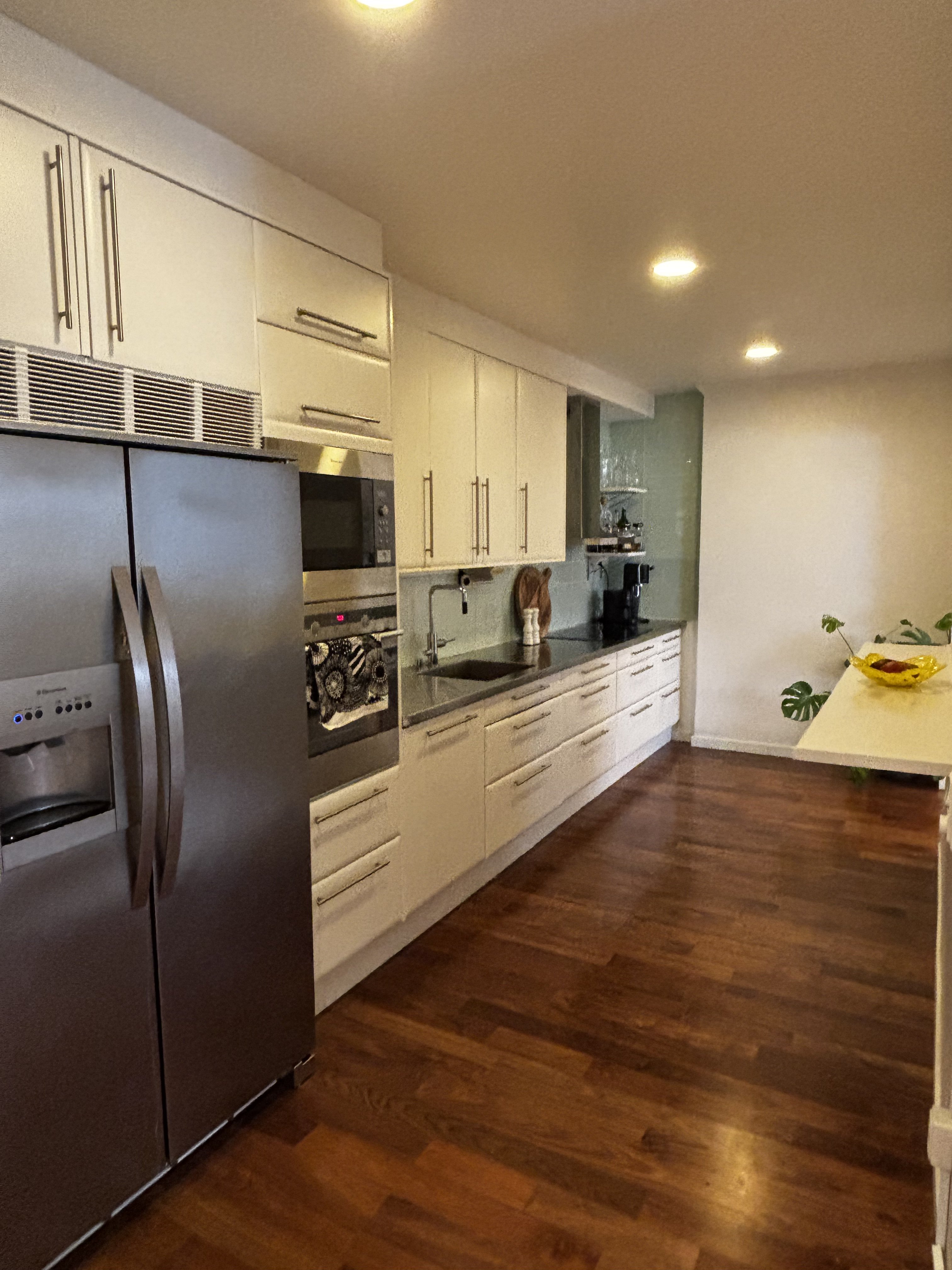 Kungsholmsgatan, Stockholm