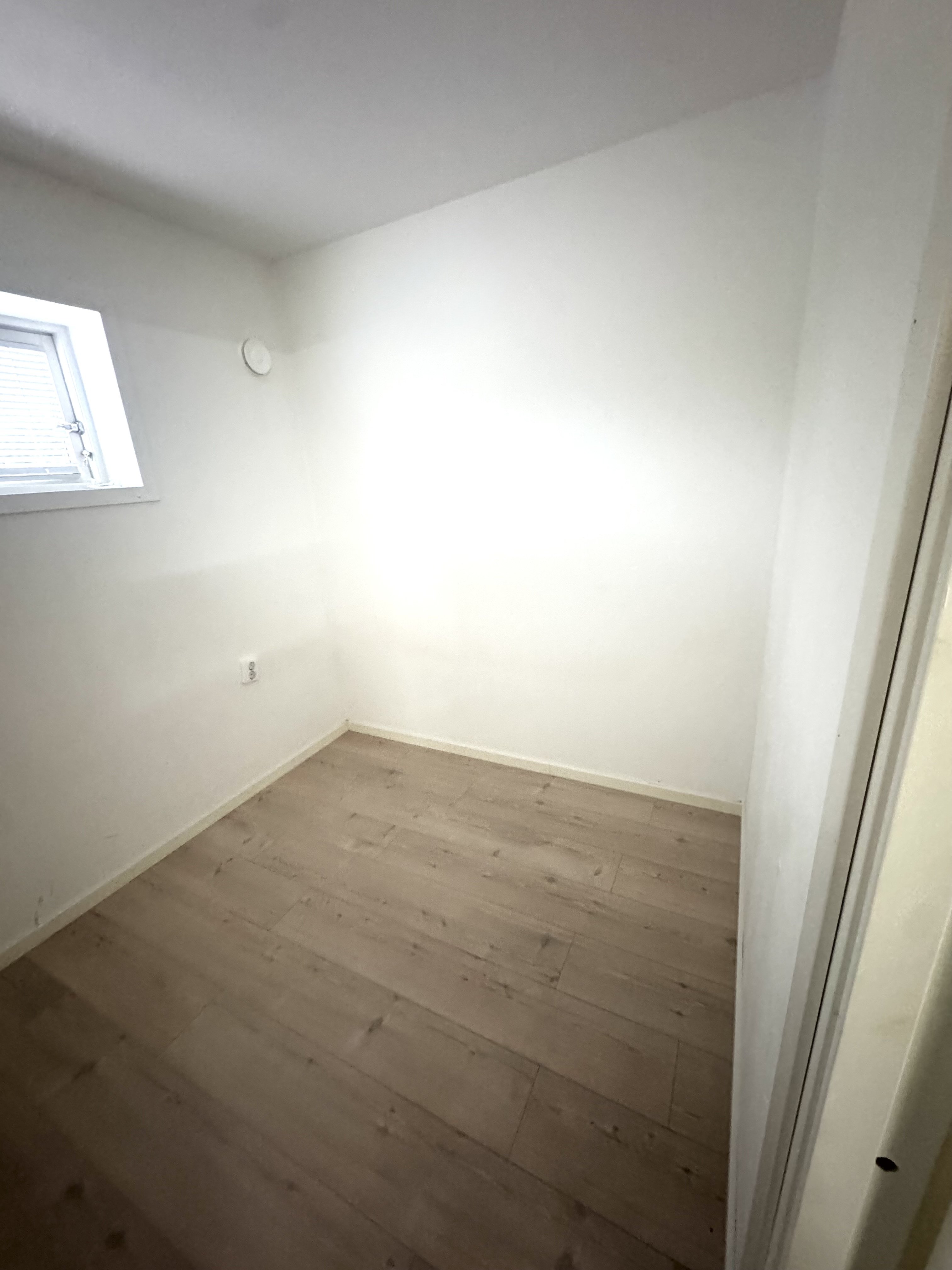 3 rok · 65 m² i Upplands Väsby – bild 5